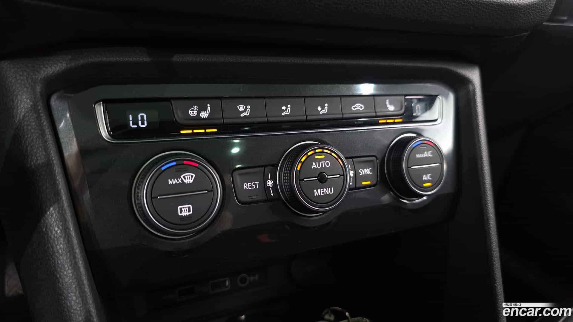 Tiguan Volkswagen 2018.6-OPTION-020