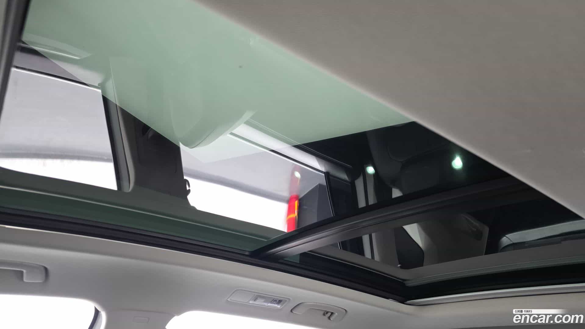 Tiguan Volkswagen 2018.6-OPTION-022