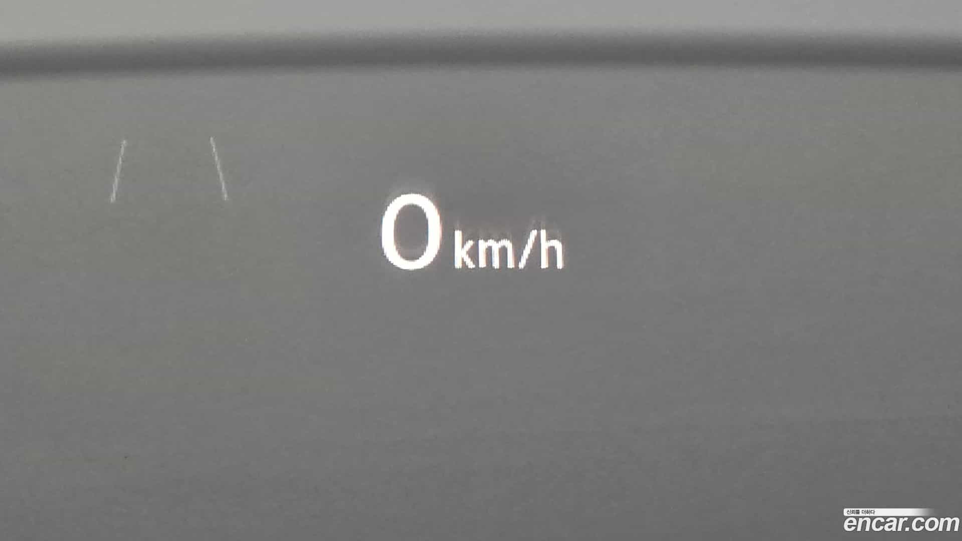 Tiguan Volkswagen 2018.6-OPTION-023