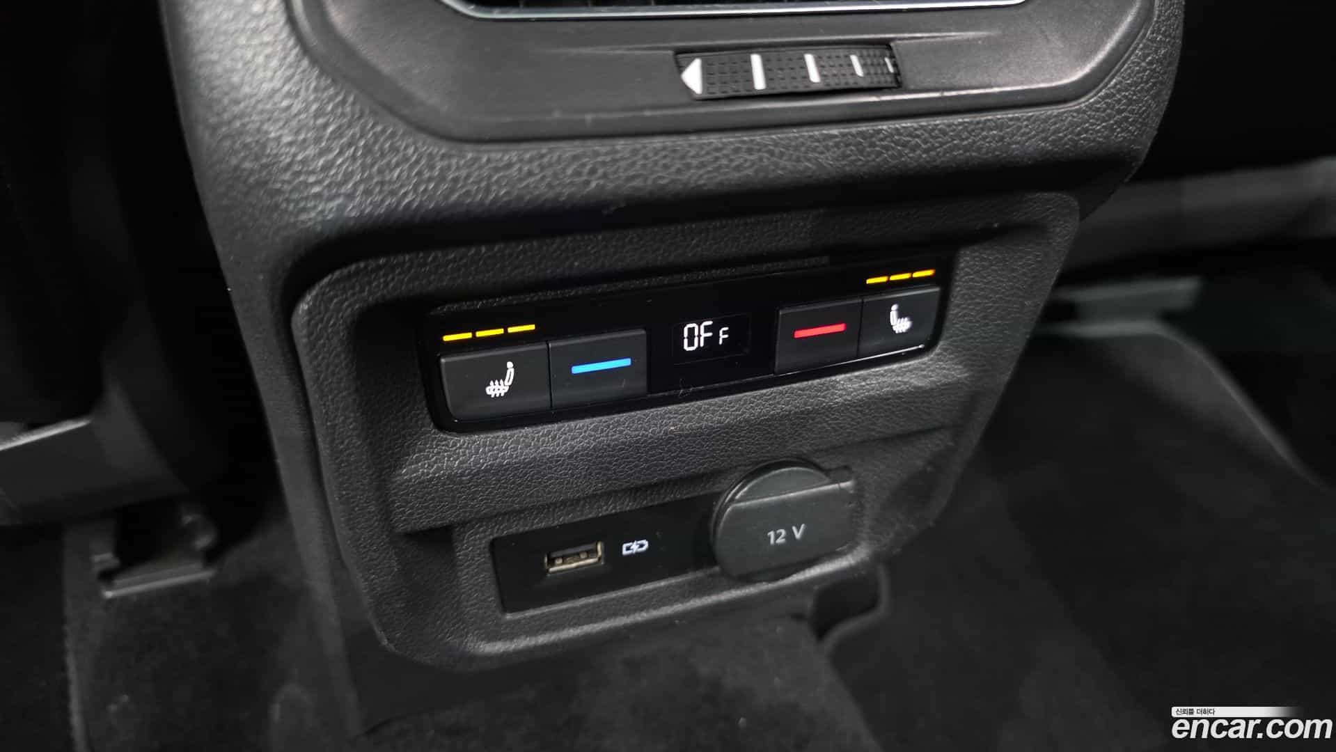 Tiguan Volkswagen 2018.6-OPTION-043