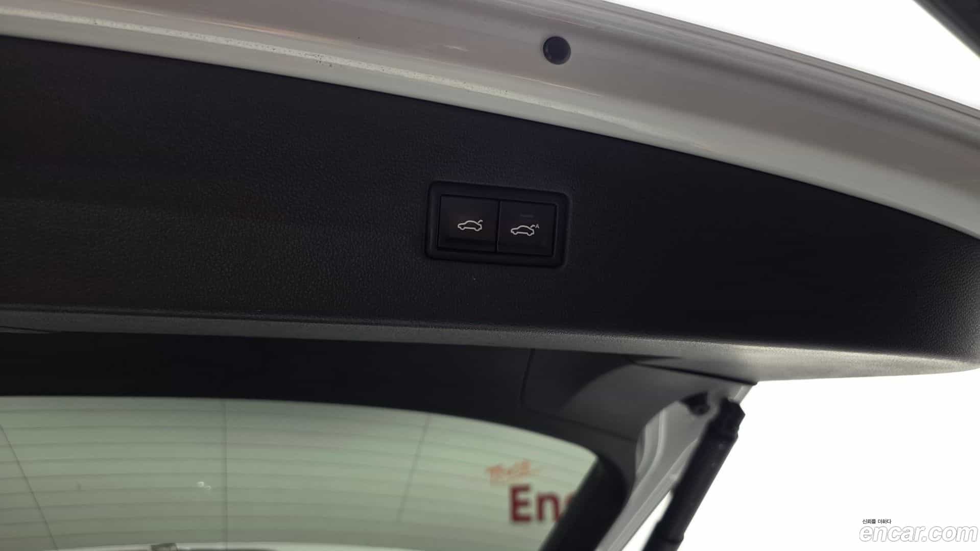 Tiguan Volkswagen 2018.6-OPTION-045