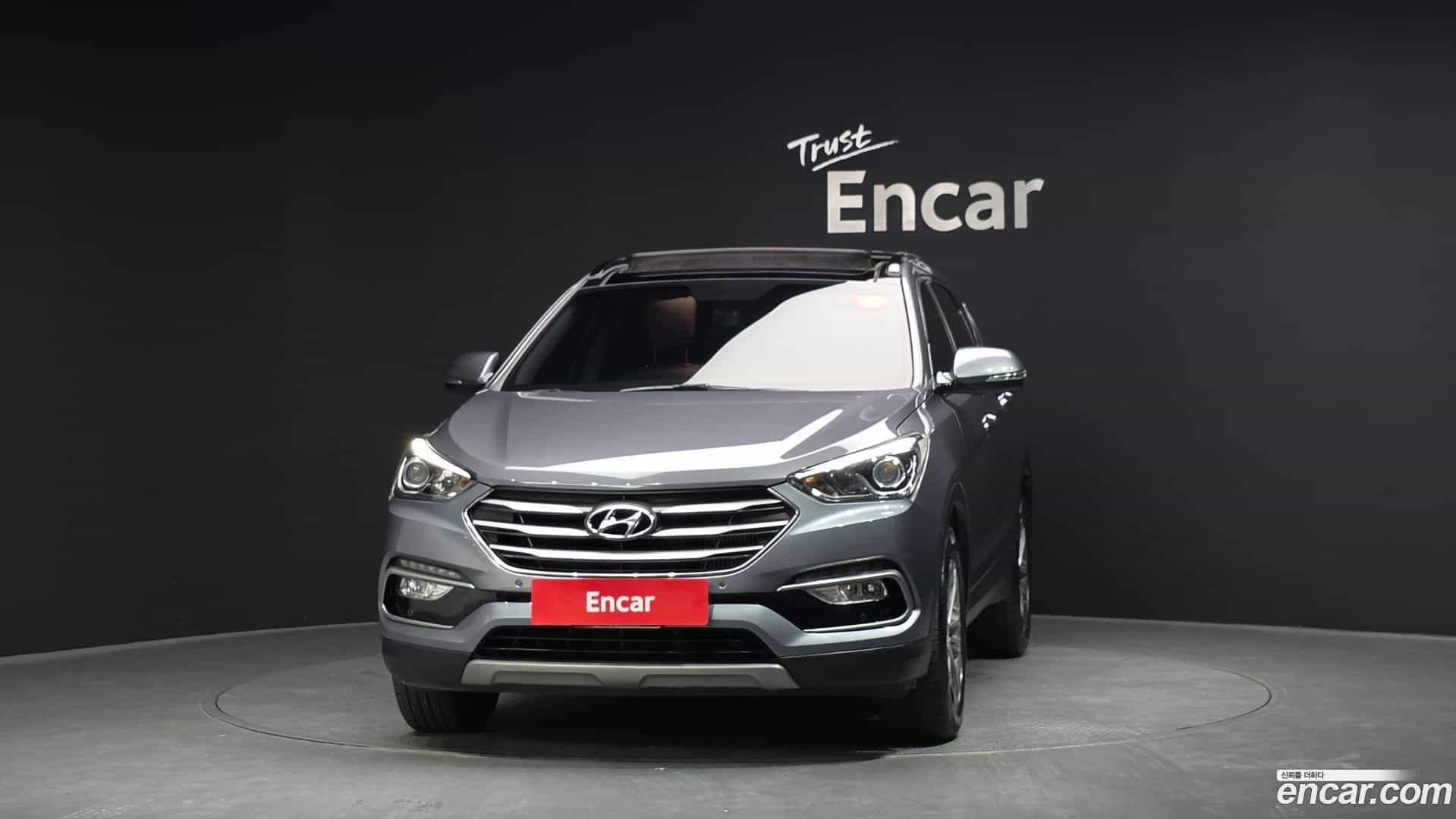 Santafe Hyundai 2017.6-OUTER-003