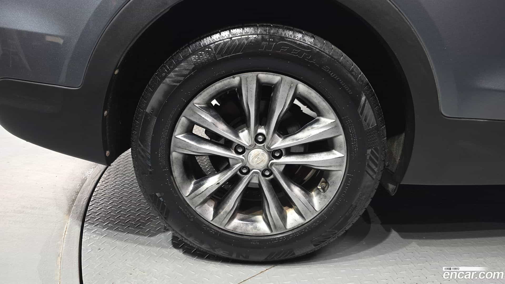 Santafe Hyundai 2017.6-OUTER-005