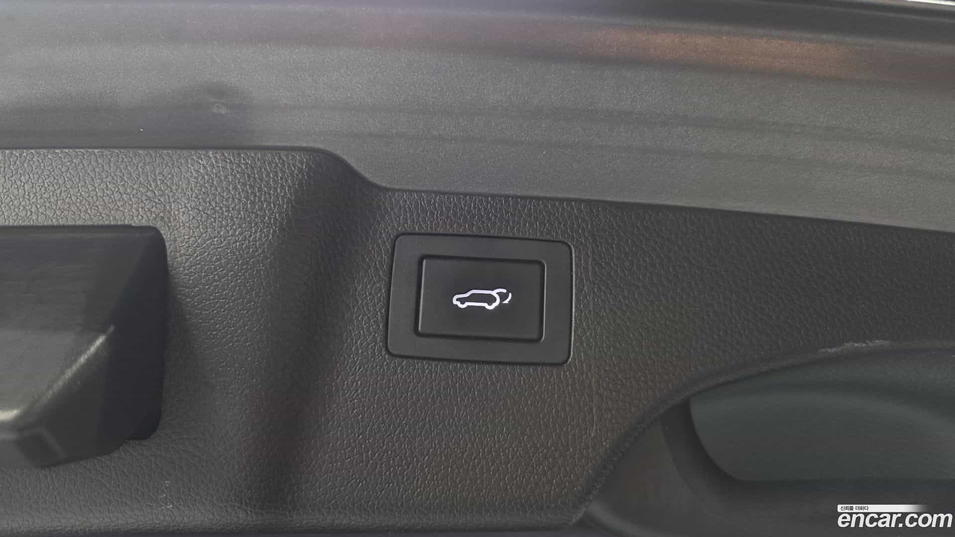 Santafe Hyundai 2017.6-OPTION-024