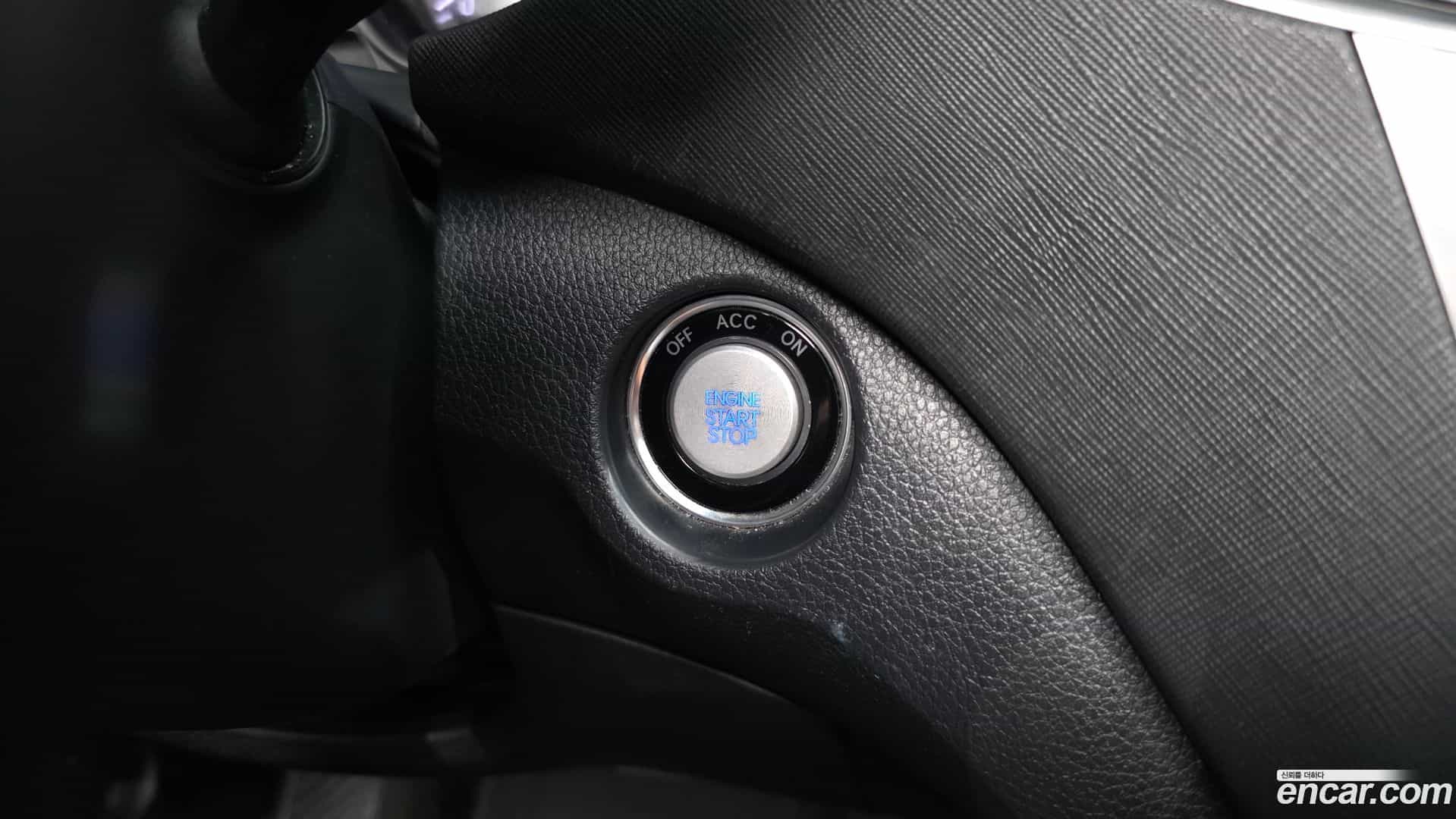 Santafe Hyundai 2017.6-OPTION-043