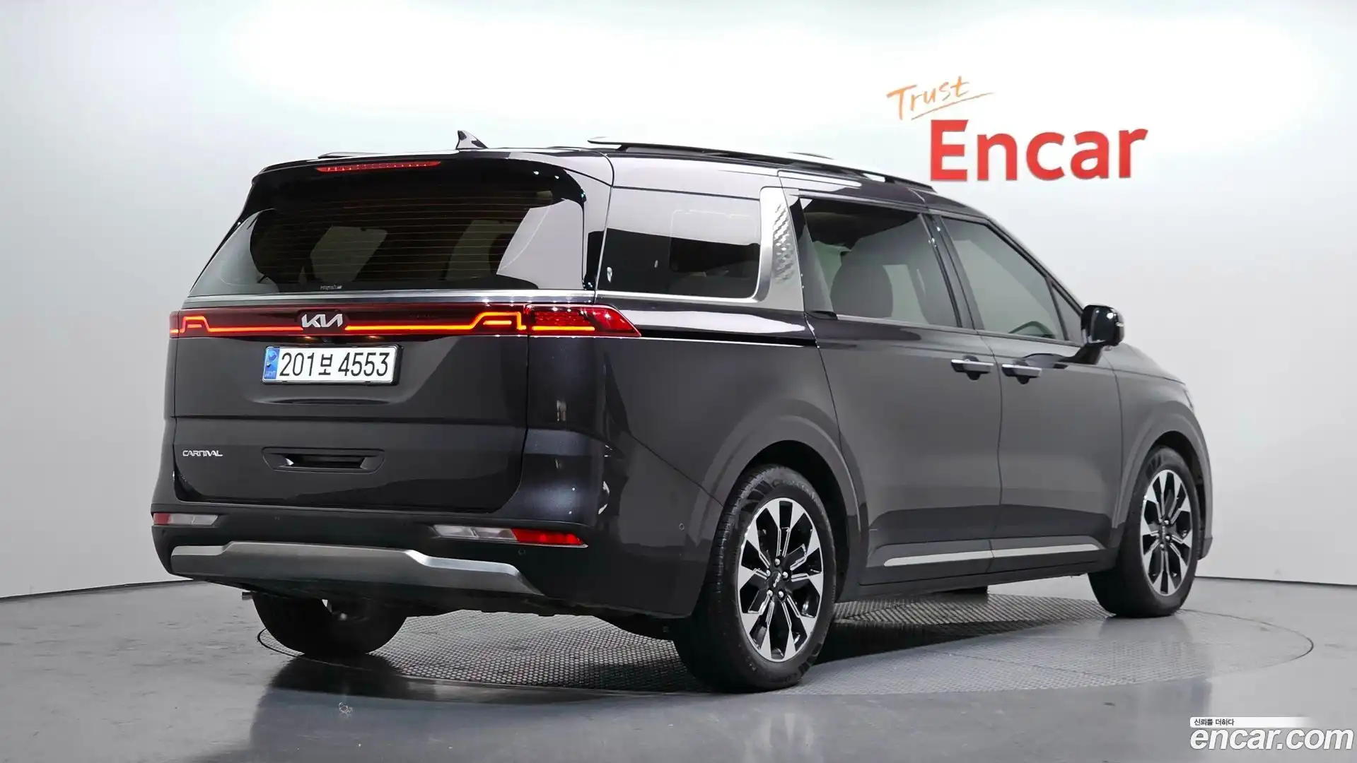 Canival Kia 2023.7-OUTER-002