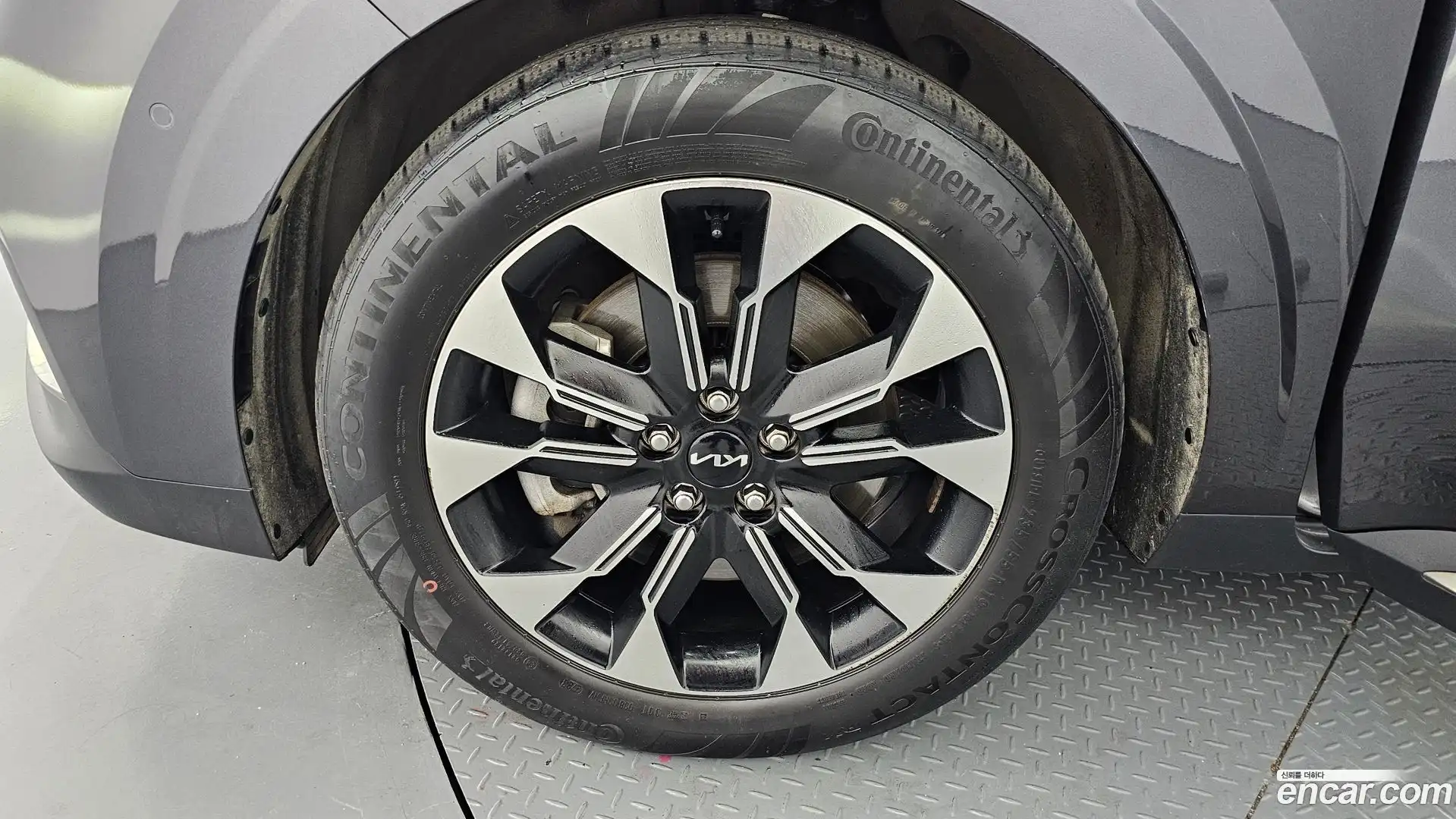 Canival Kia 2023.7-OUTER-005