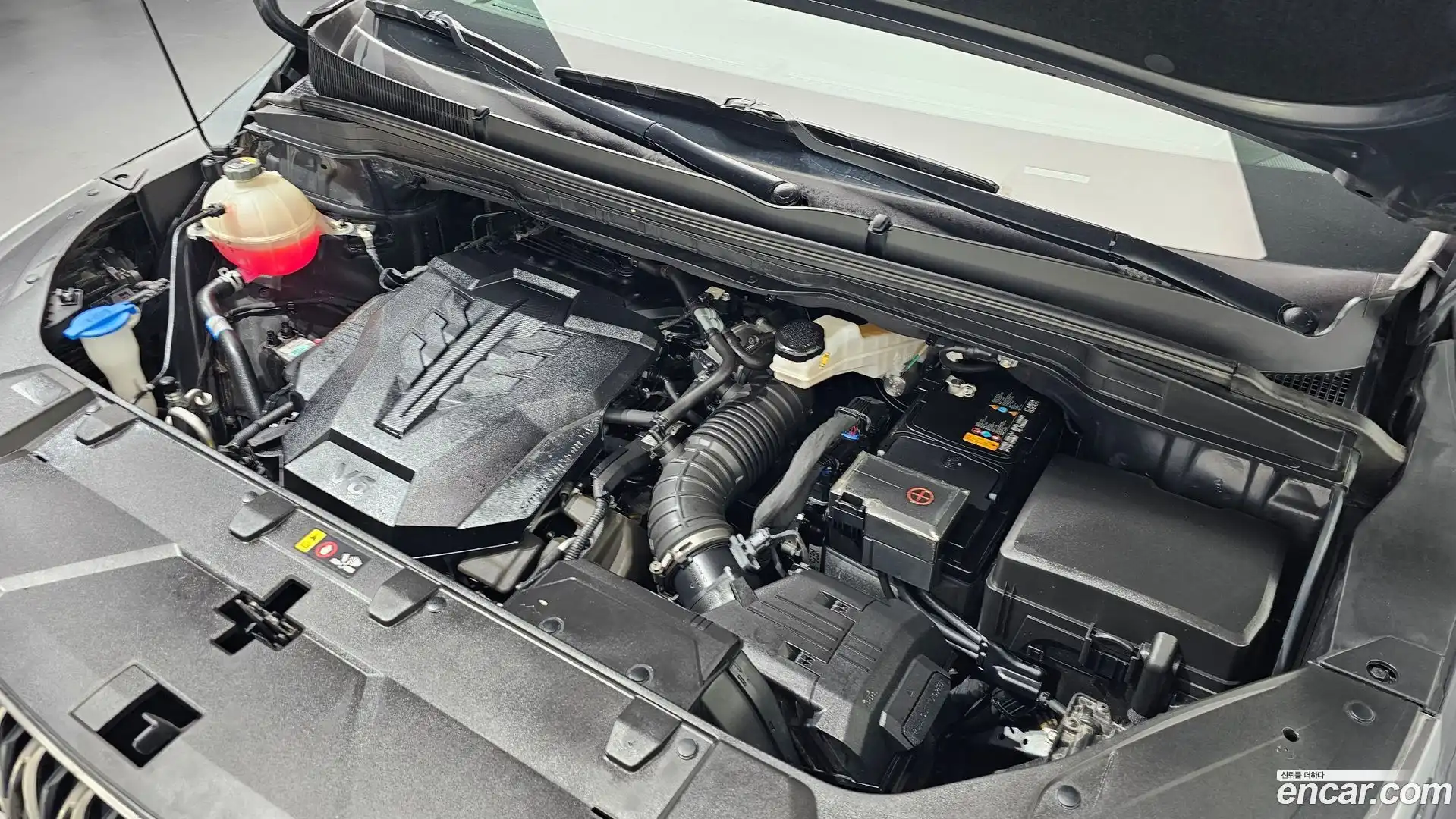 Canival Kia 2023.7-OUTER-006