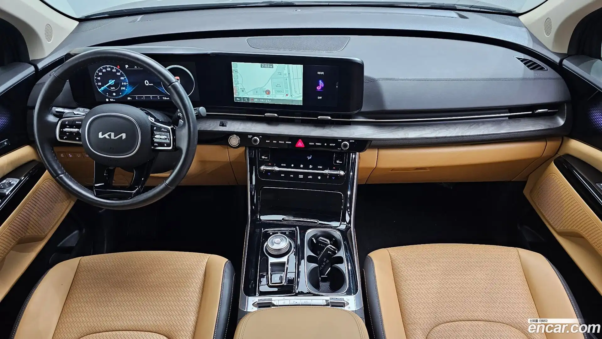 Canival Kia 2023.7-INNER-007