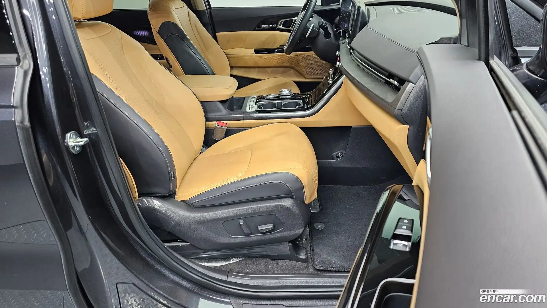 Canival Kia 2023.7-OPTION-016