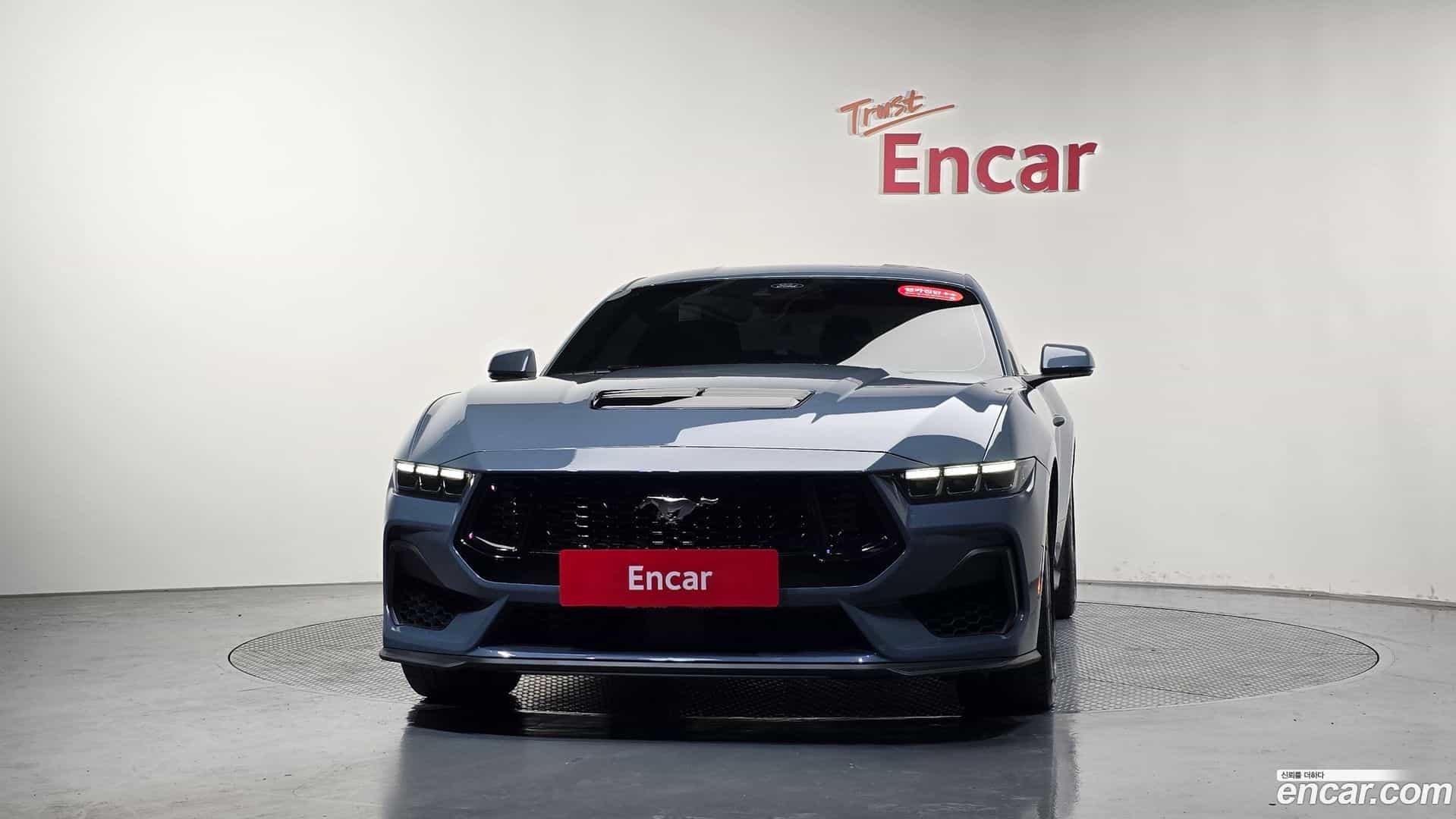 Mustang Ford 2024.2-OUTER-003