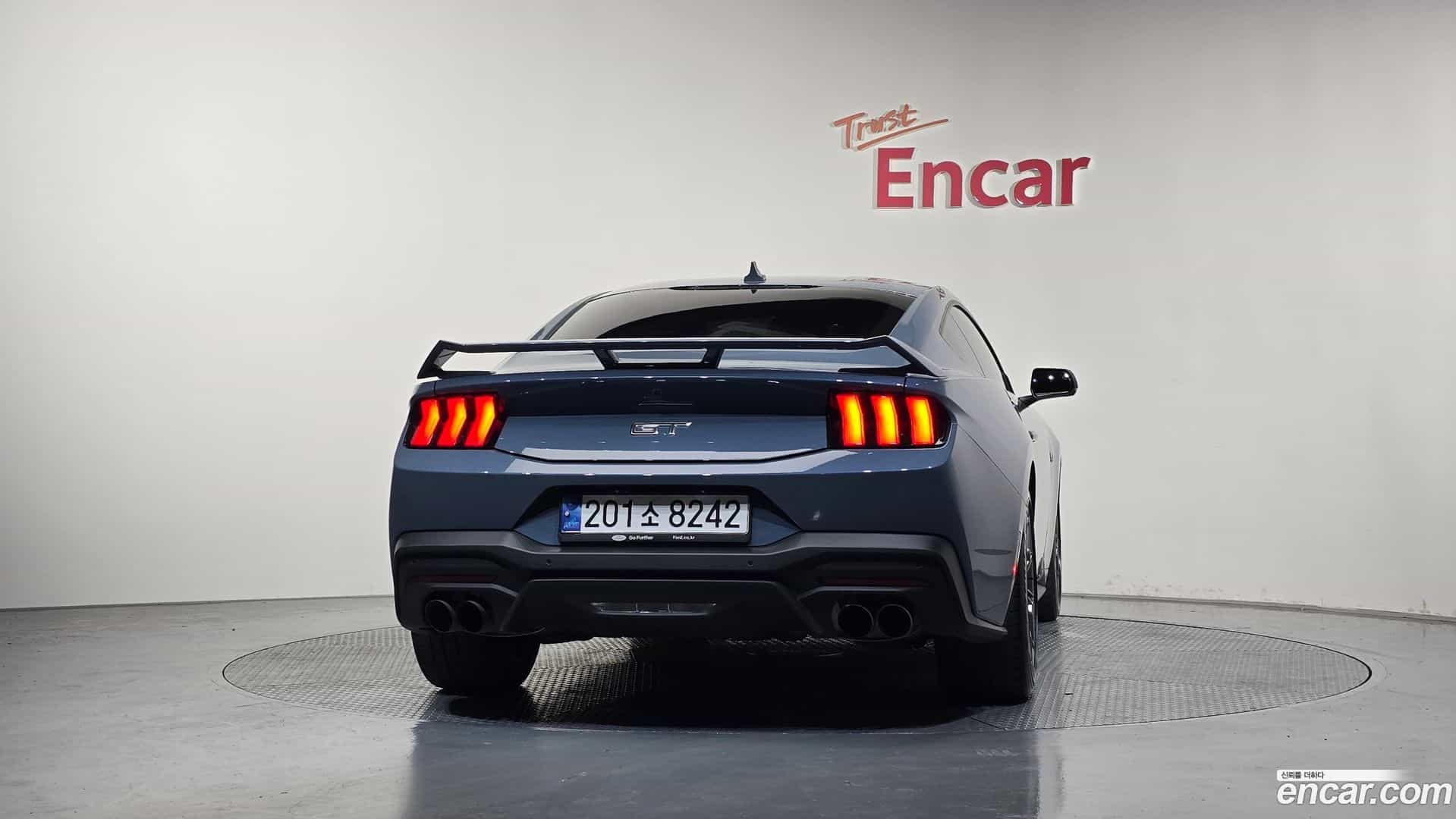 Mustang Ford 2024.2-OUTER-004
