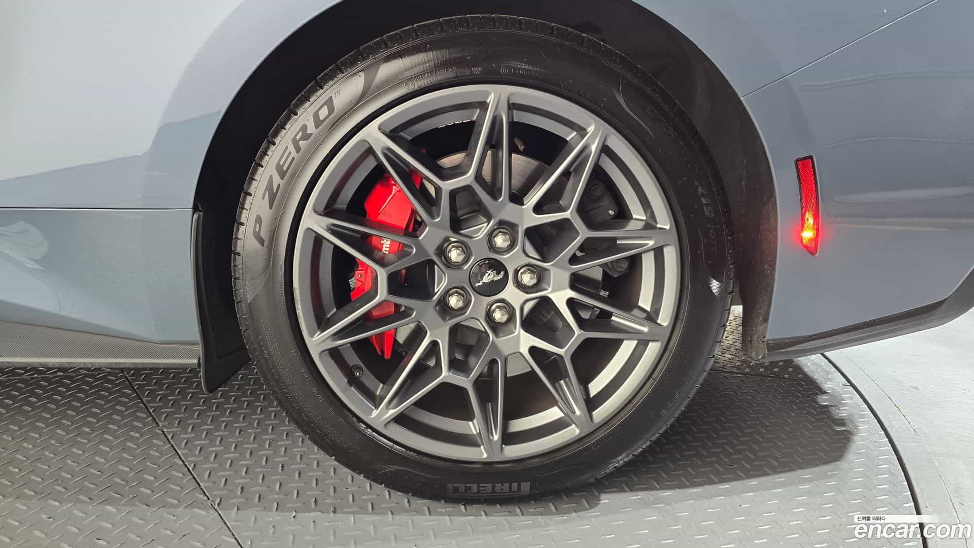 Mustang Ford 2024.2-OUTER-031