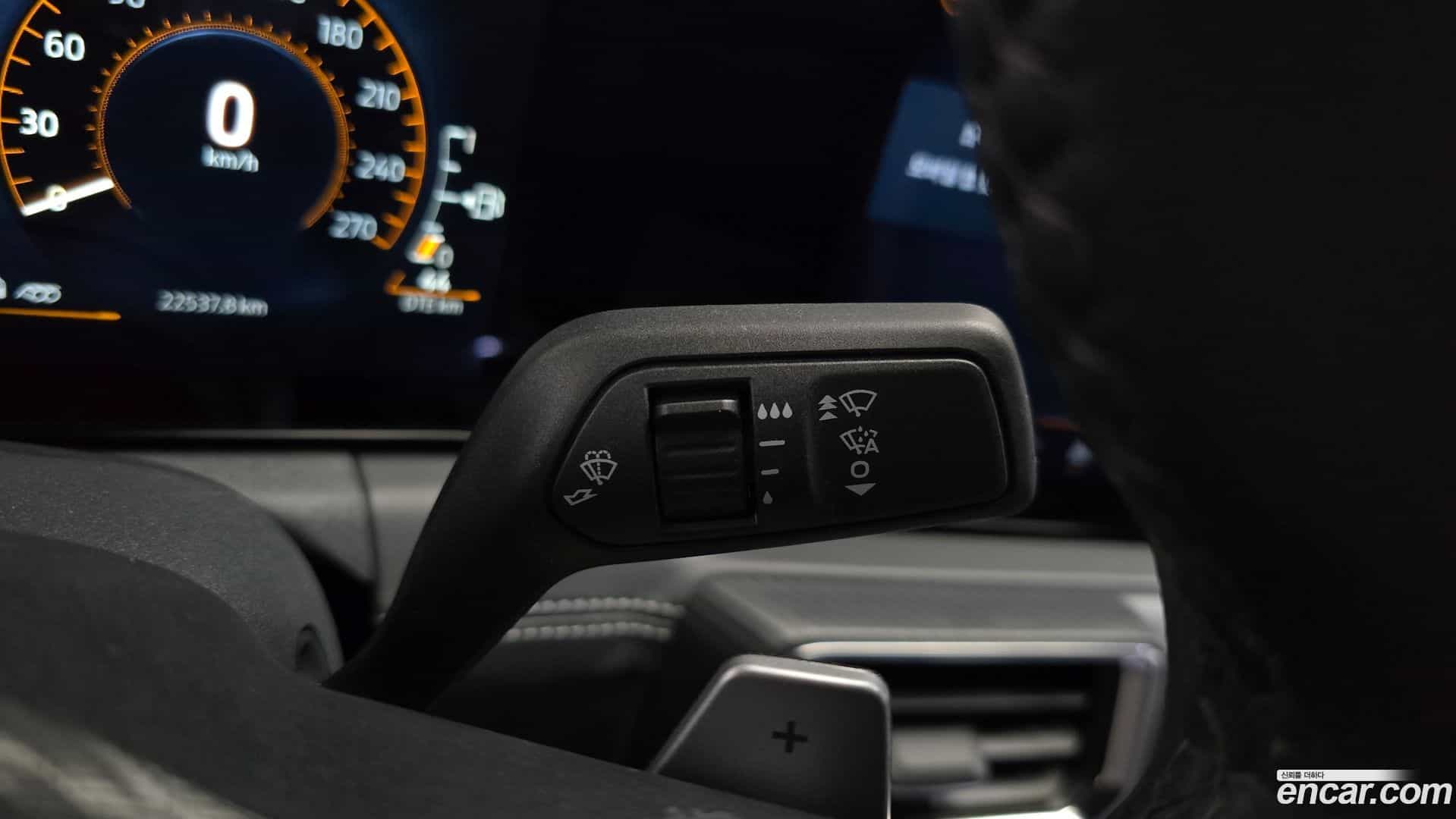 Mustang Ford 2024.2-OPTION-043