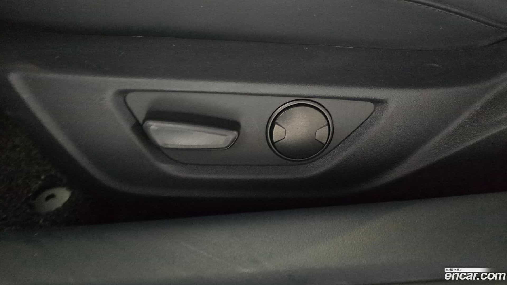 Mustang Ford 2024.2-OPTION-044