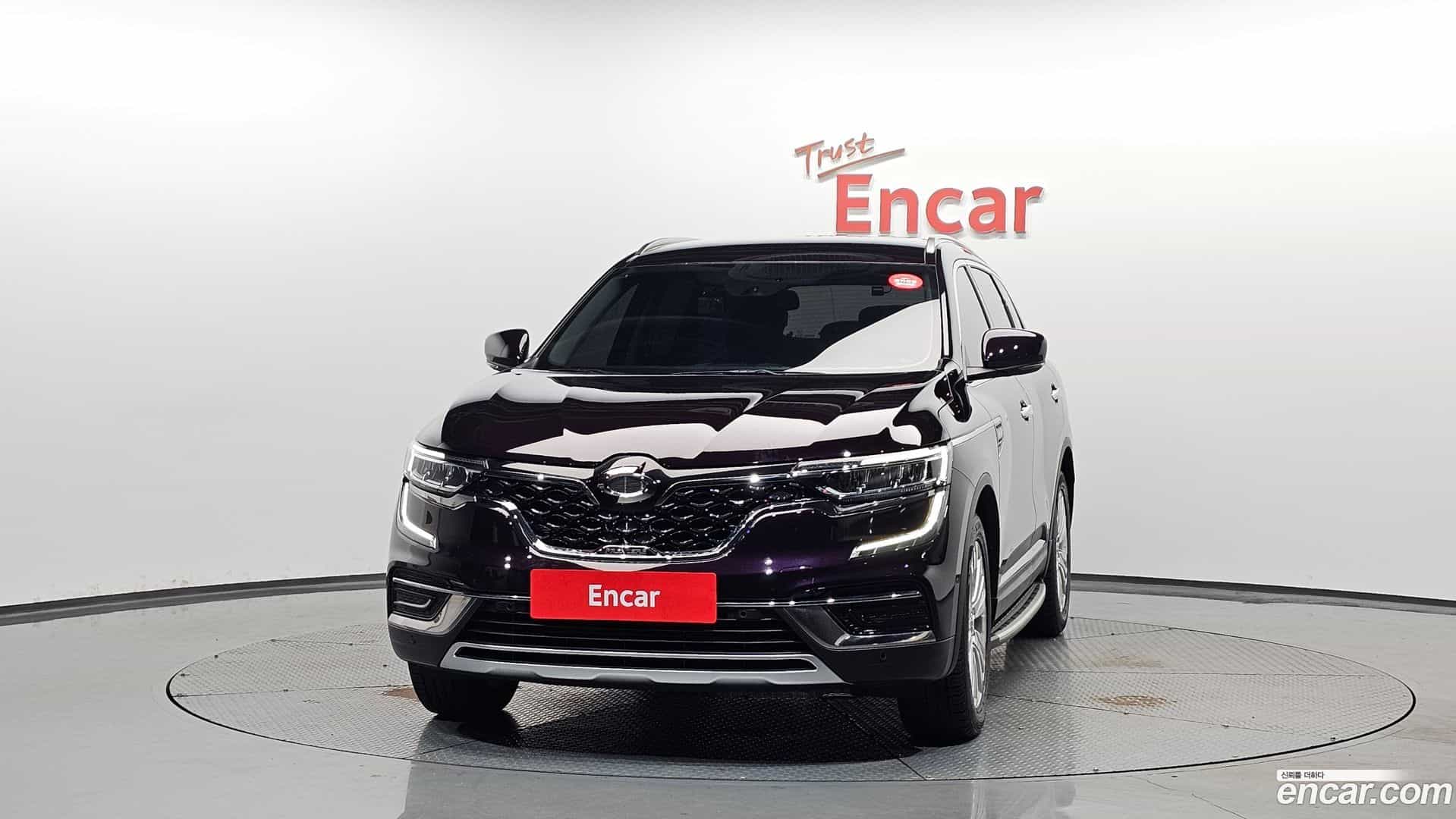QM6 Renault Korea 2021.4-OUTER-003