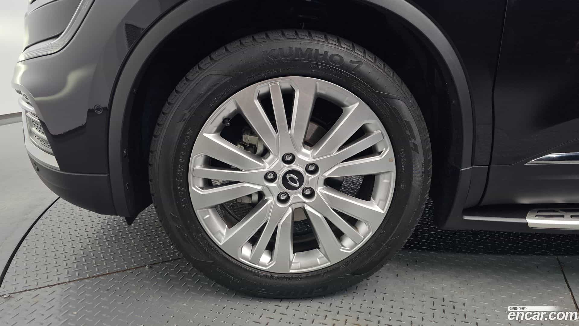 QM6 Renault Korea 2021.4-OUTER-005