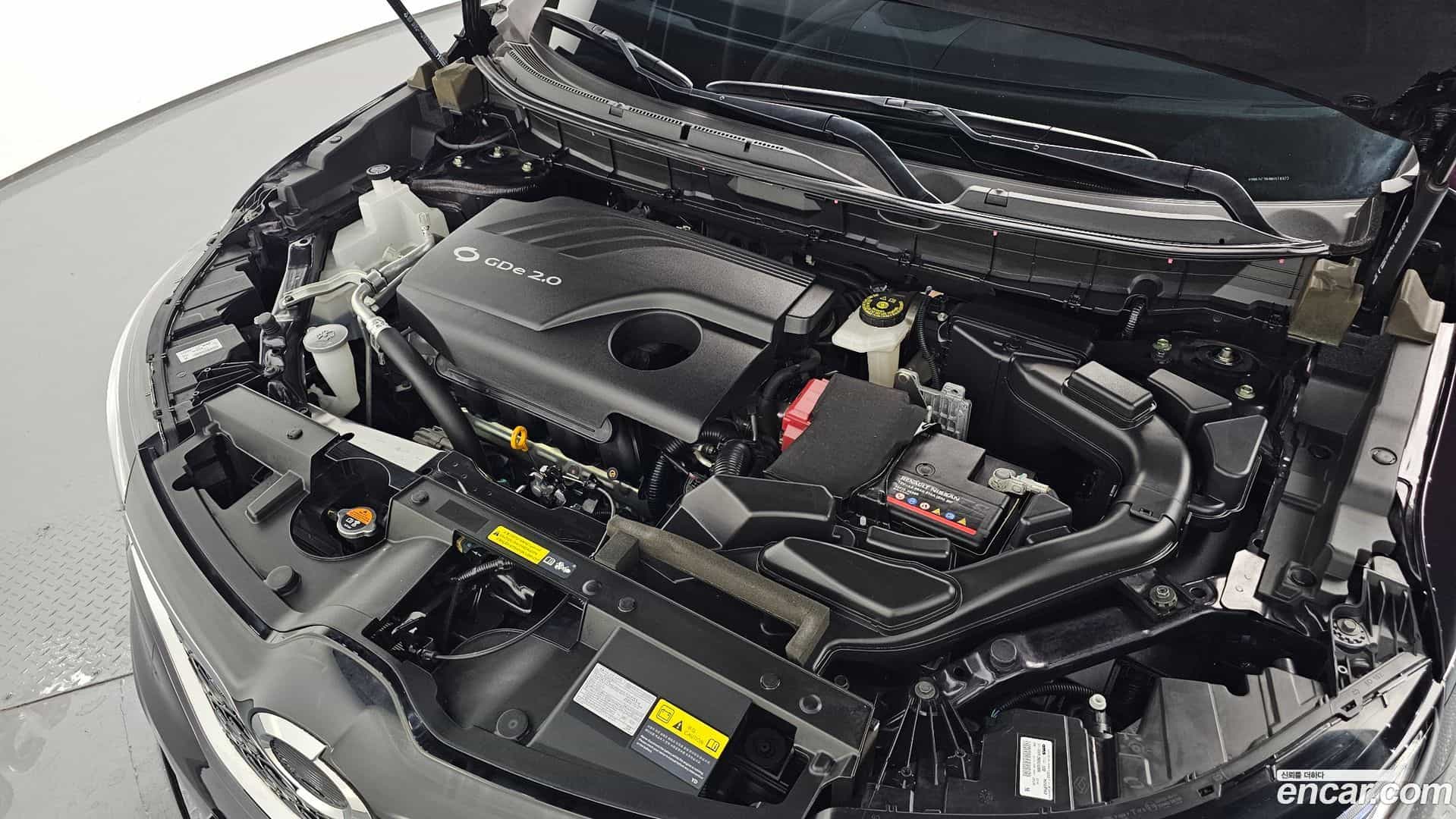 QM6 Renault Korea 2021.4-OUTER-006