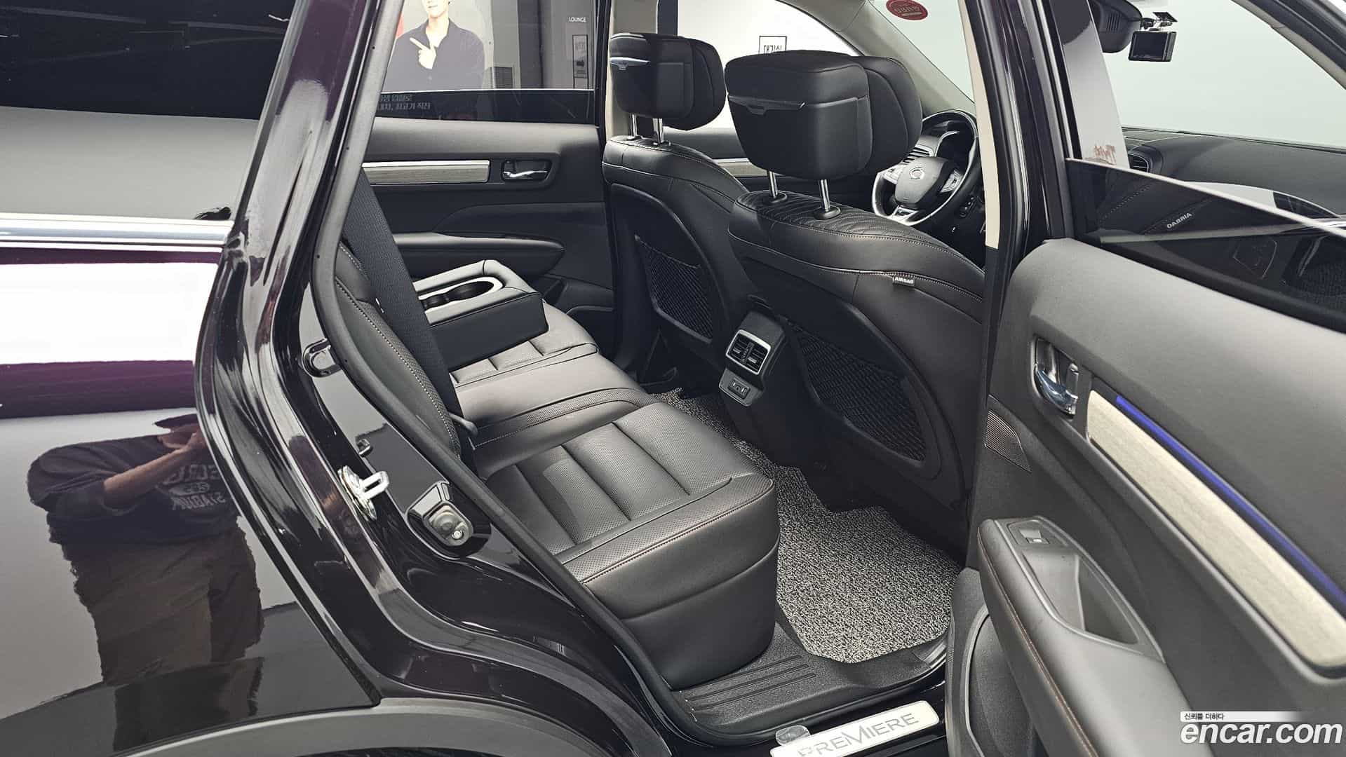 QM6 Renault Korea 2021.4-OPTION-015
