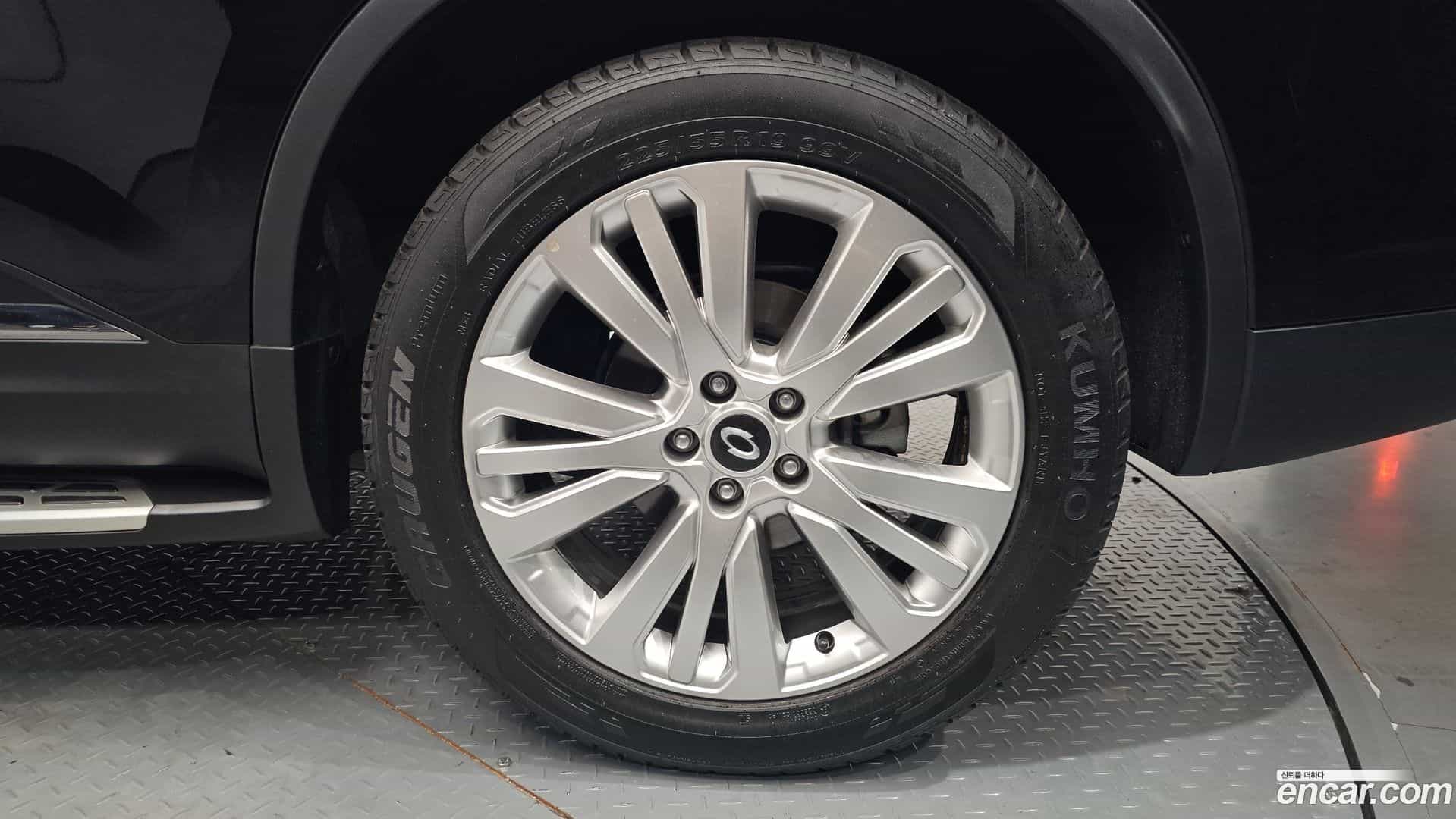 QM6 Renault Korea 2021.4-OUTER-031