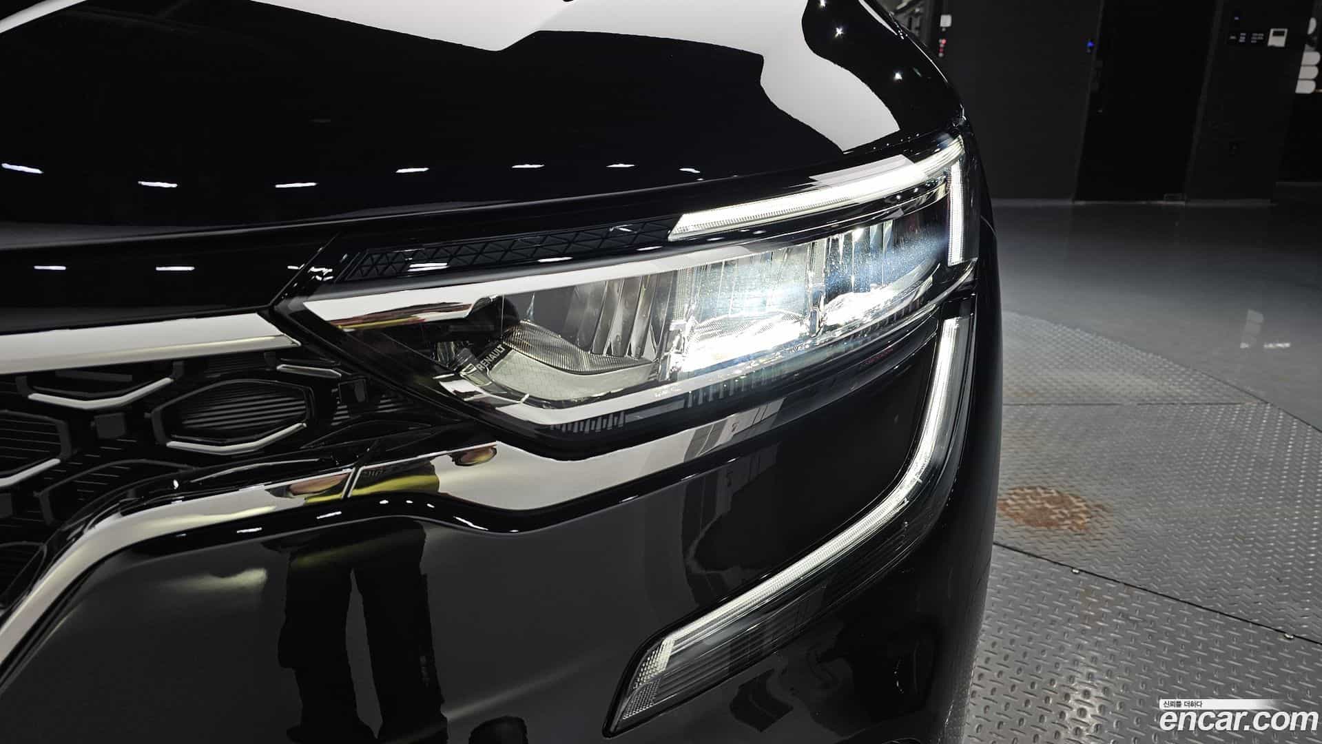 QM6 Renault Korea 2021.4-OUTER-032