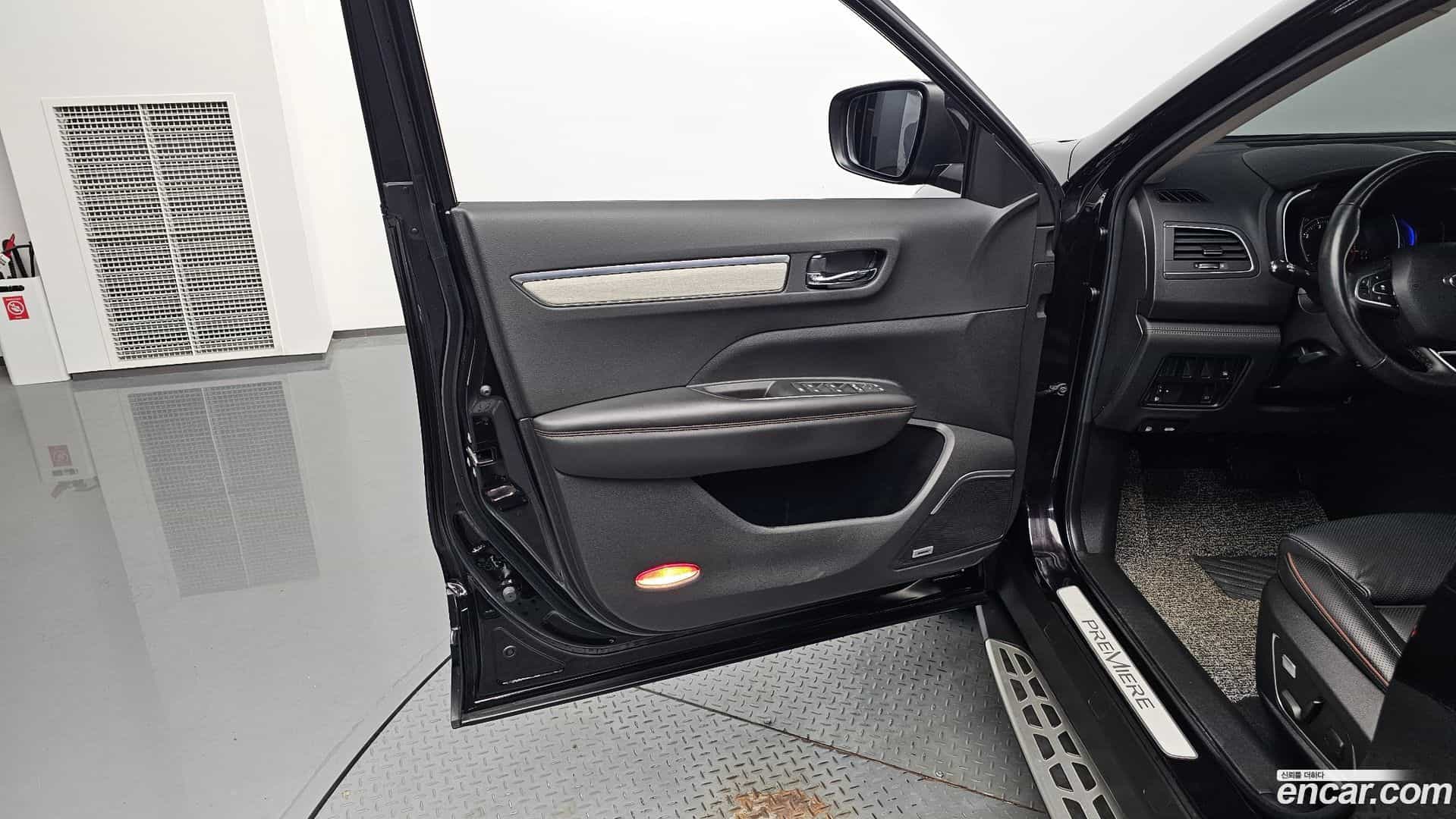 QM6 Renault Korea 2021.4-INNER-034