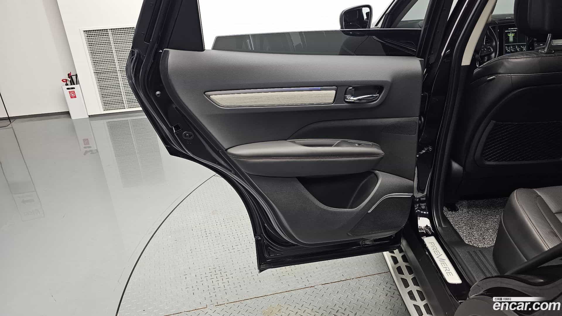 QM6 Renault Korea 2021.4-INNER-035