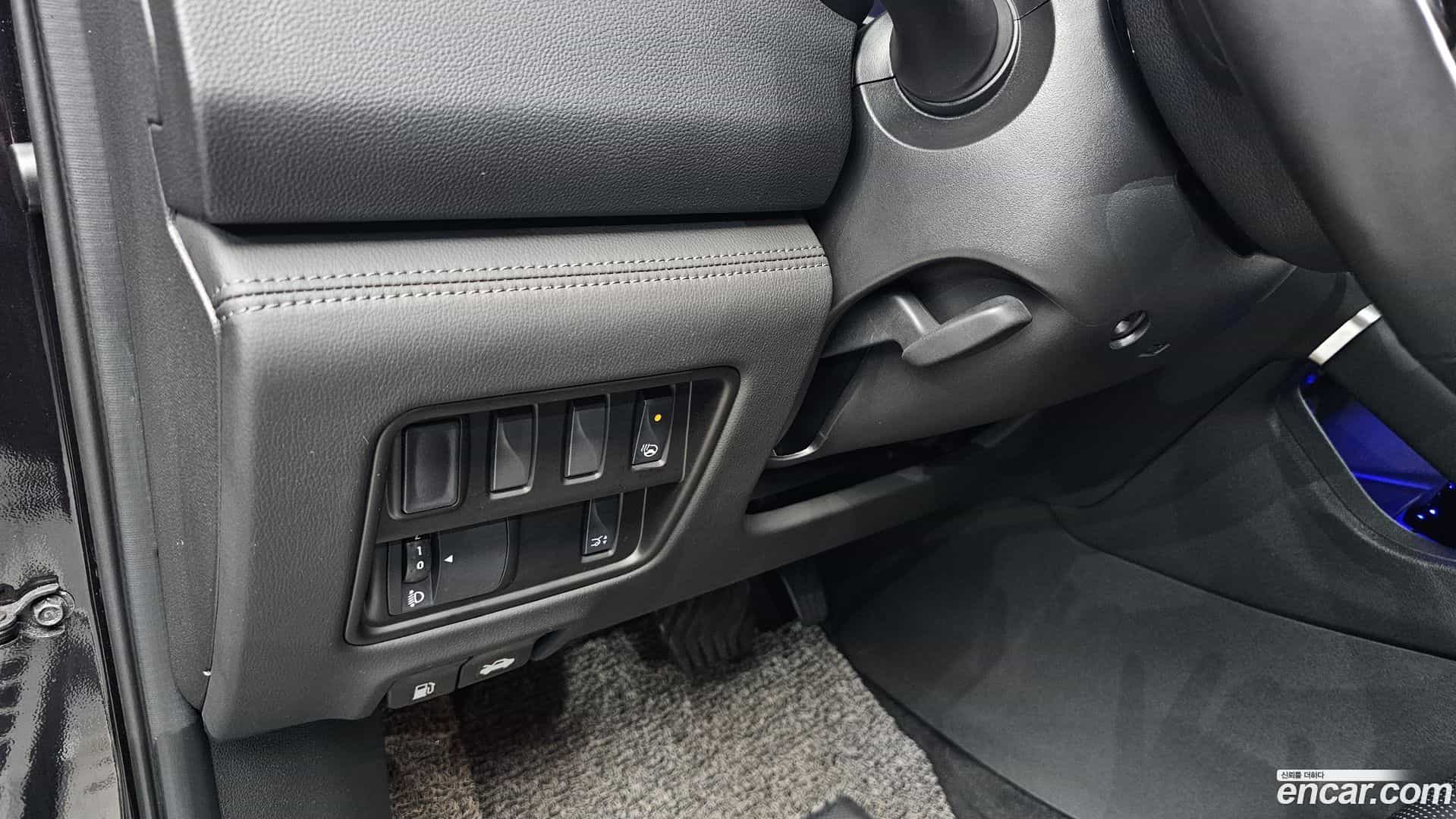 QM6 Renault Korea 2021.4-OPTION-042