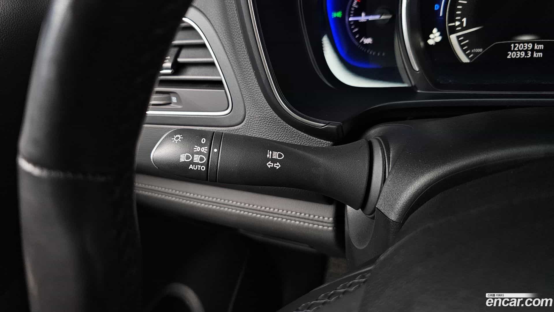 QM6 Renault Korea 2021.4-OPTION-048