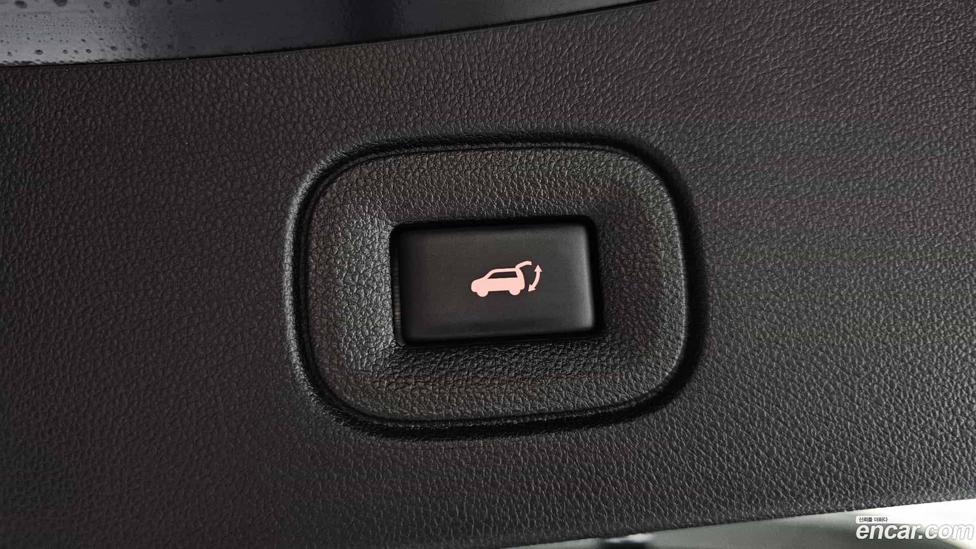 QM6 Renault Korea 2021.4-OPTION-050