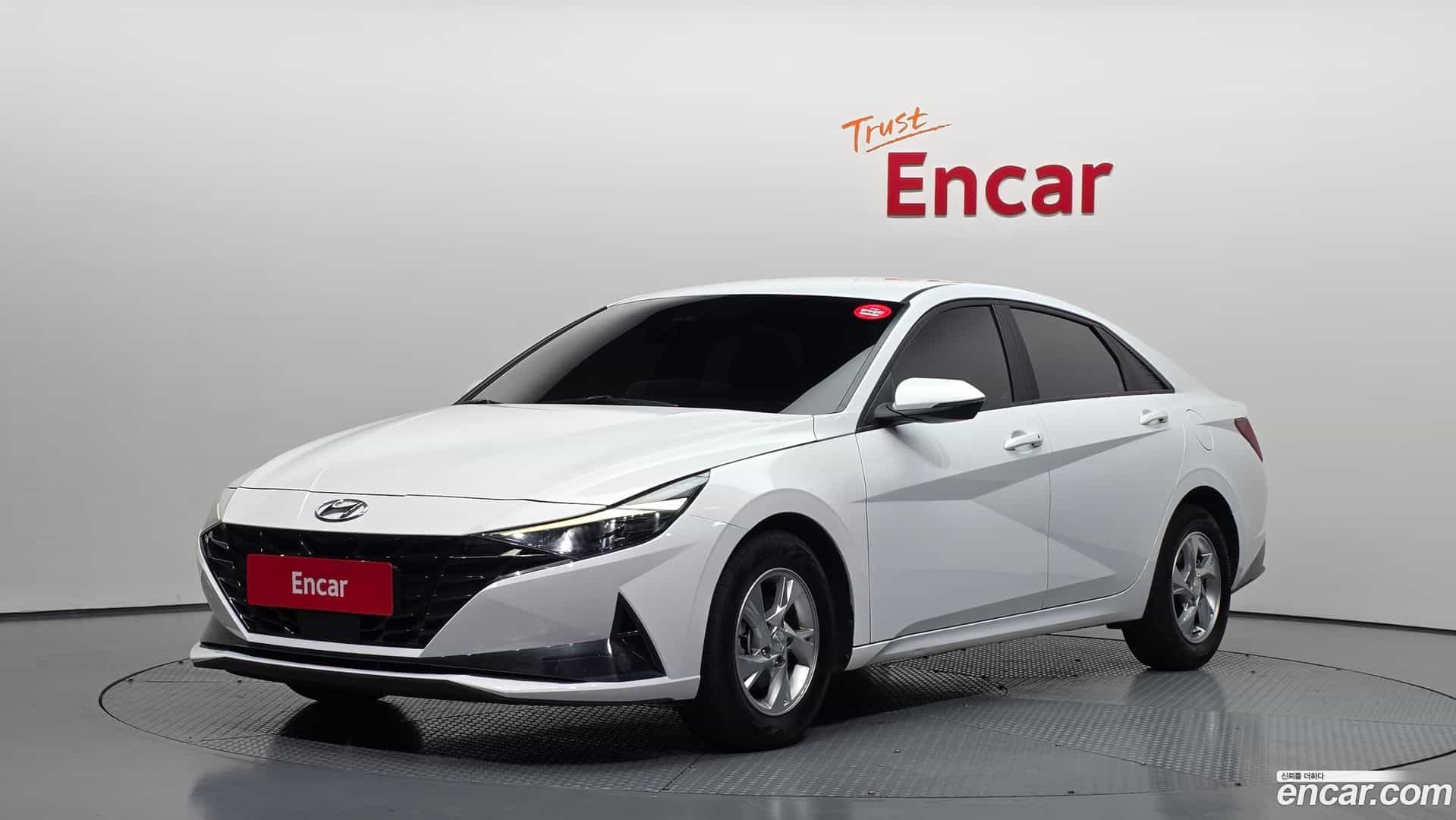 AVANTE Hyundai 2022.3-OUTER-001