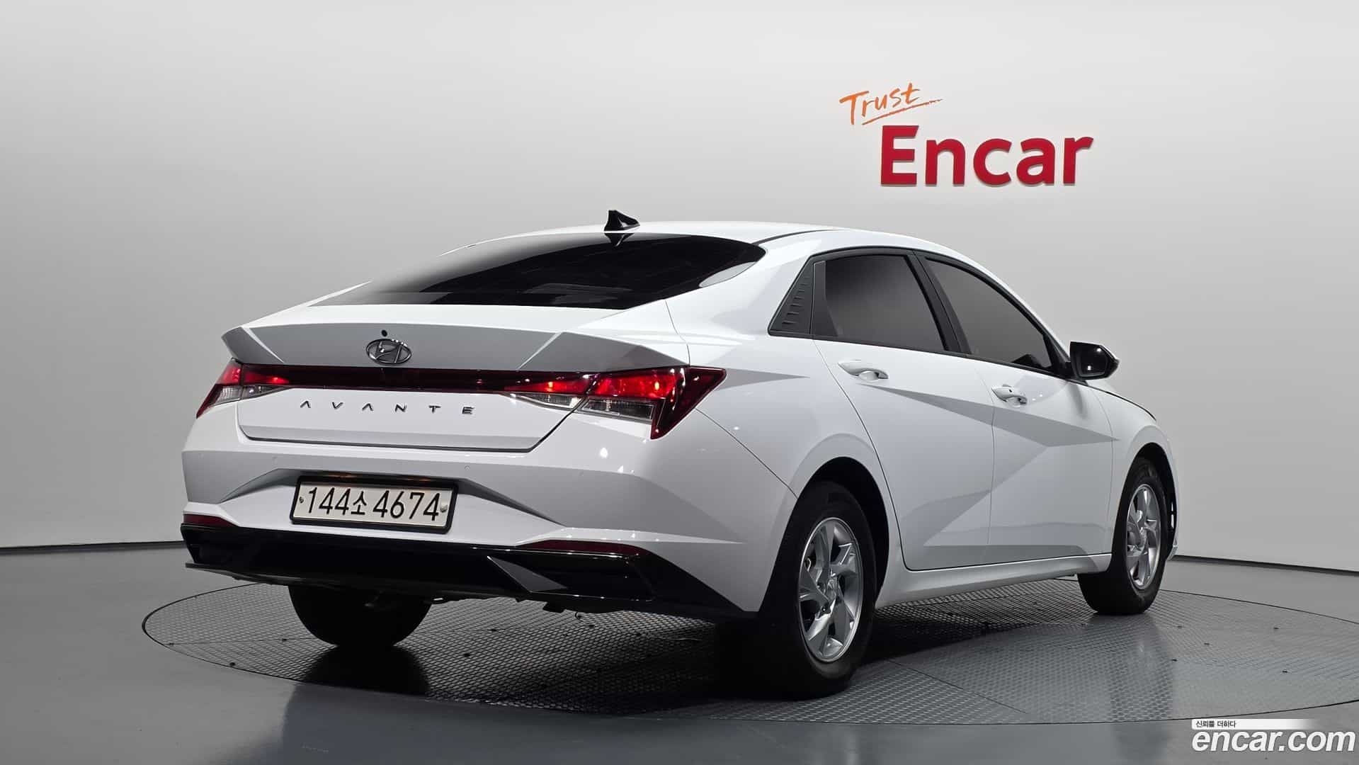 AVANTE Hyundai 2022.3-OUTER-002