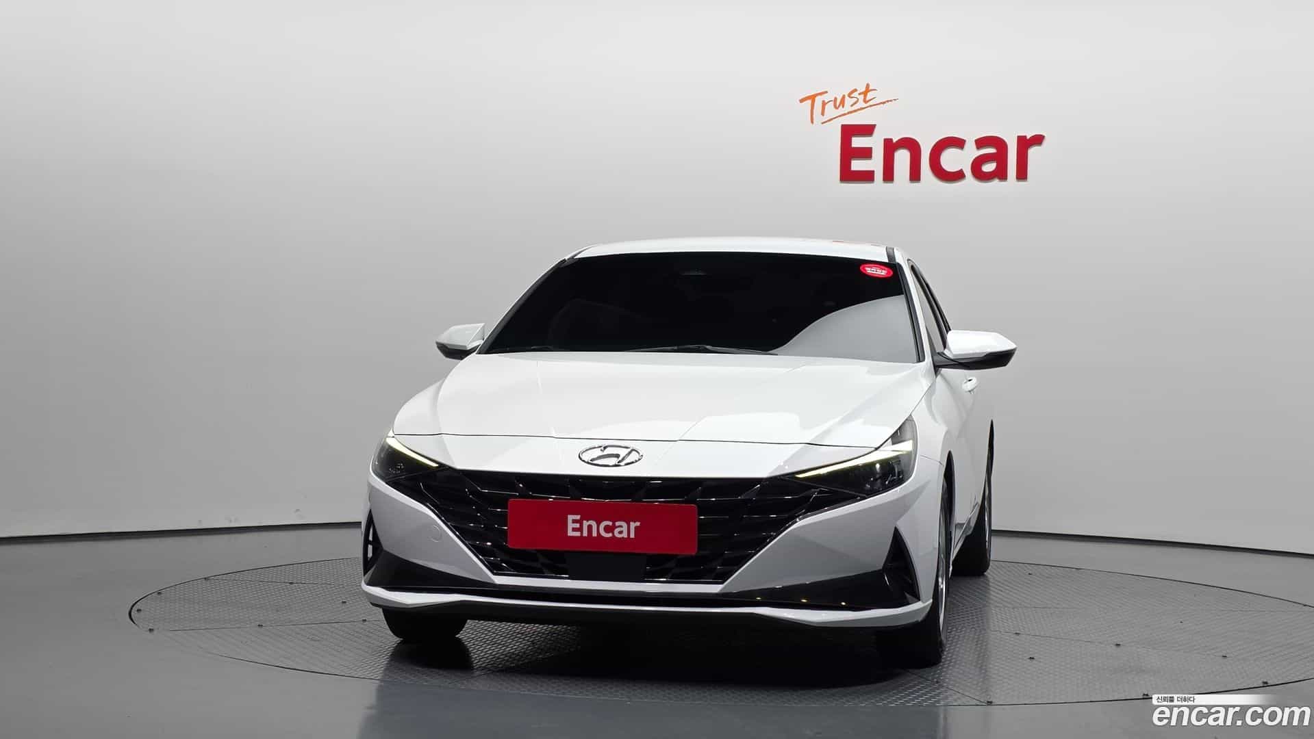 AVANTE Hyundai 2022.3-OUTER-003