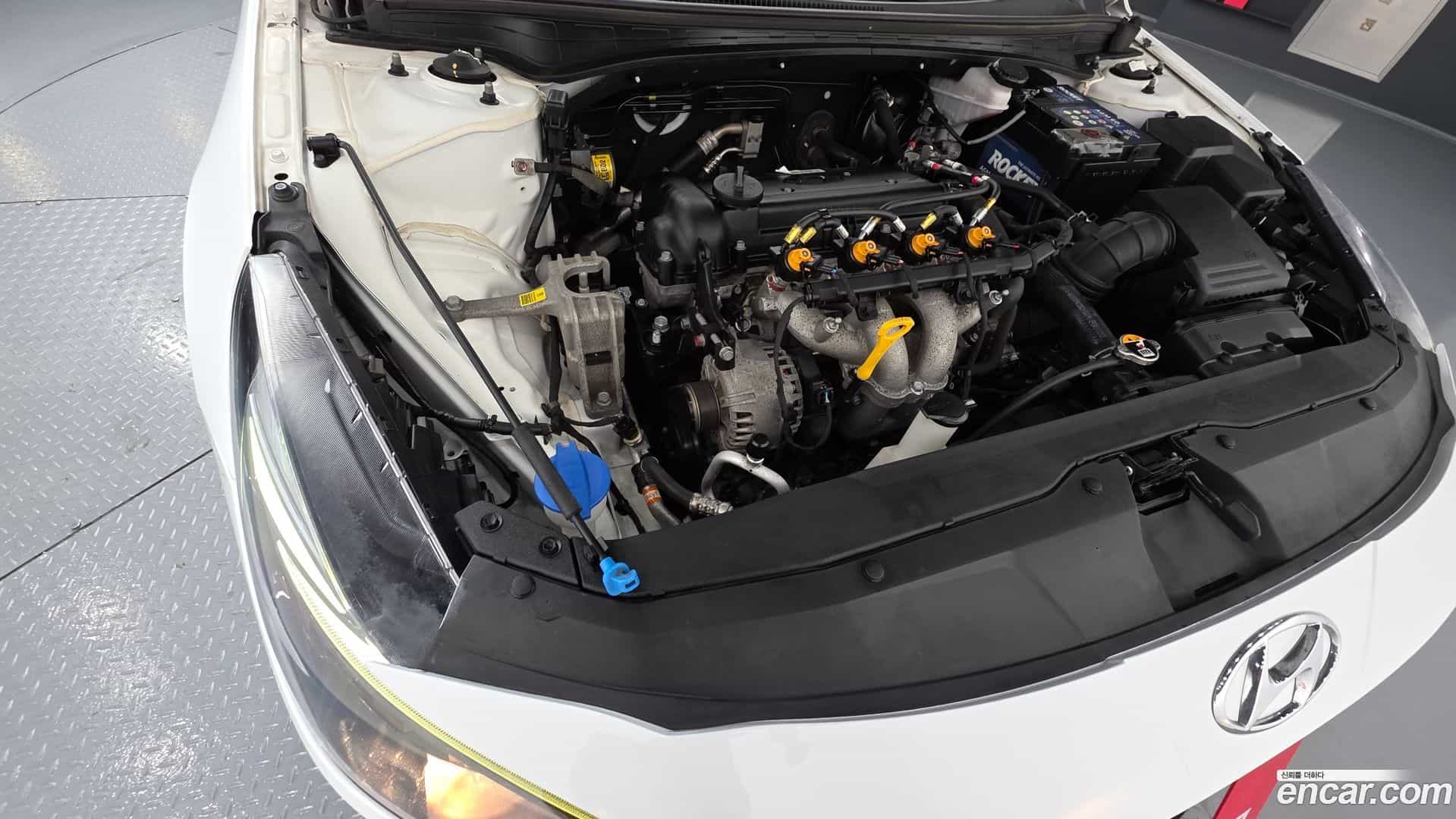 AVANTE Hyundai 2022.3-OUTER-006