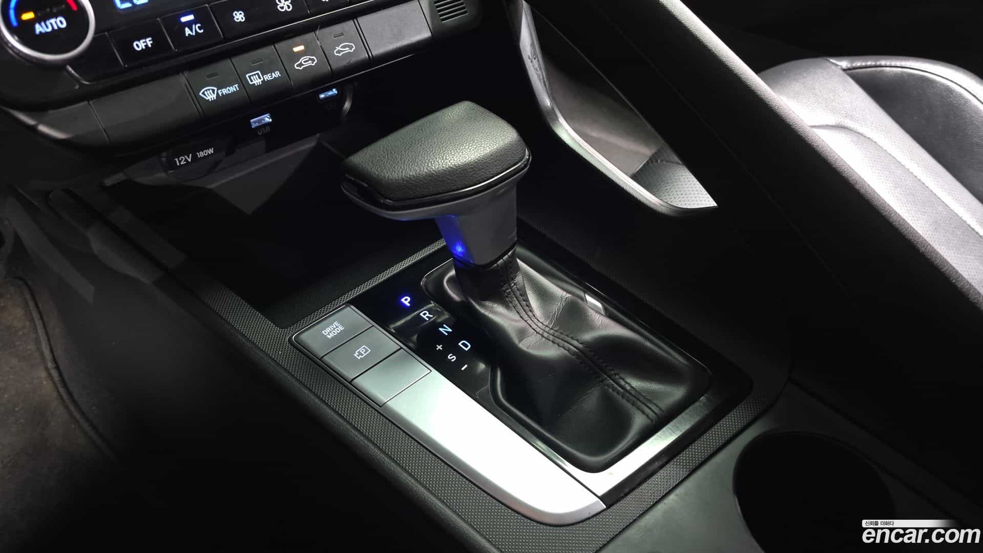 AVANTE Hyundai 2022.3-INNER-009