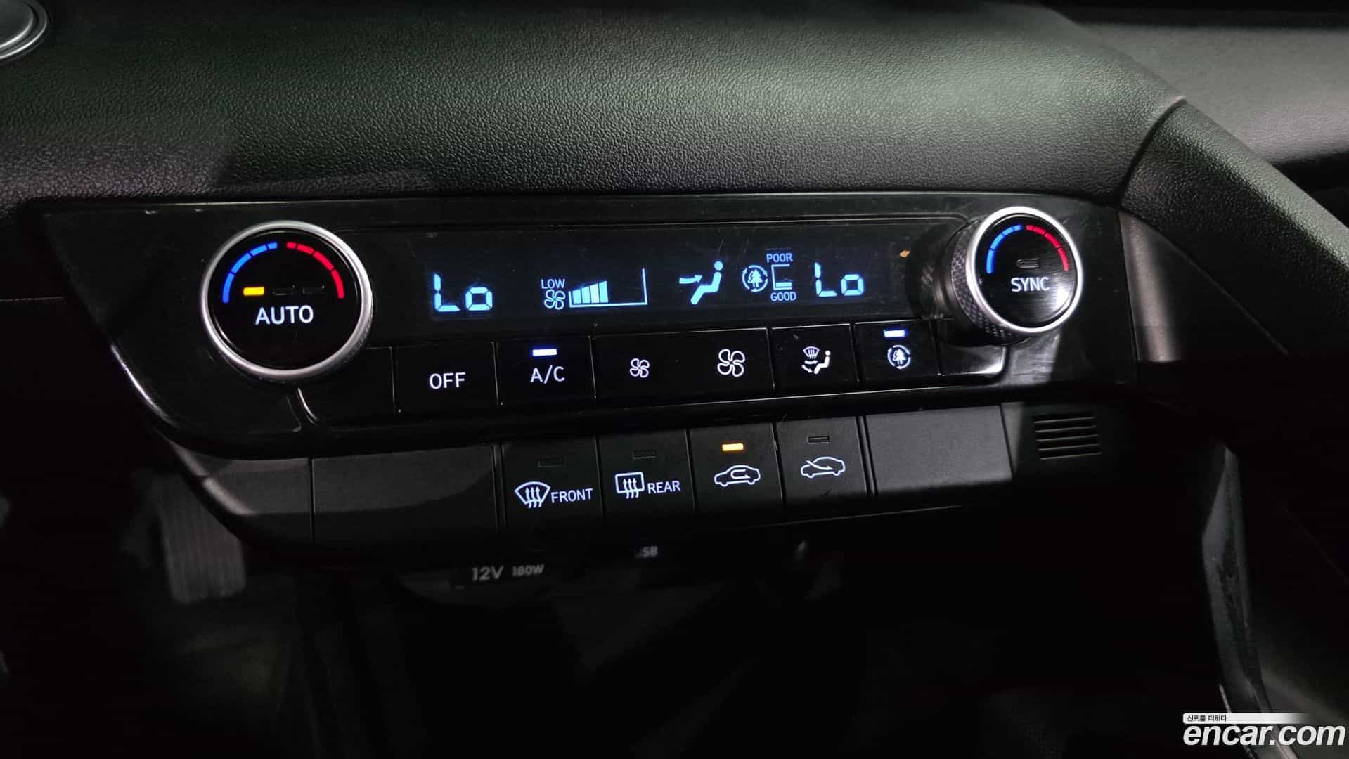 AVANTE Hyundai 2022.3-OPTION-021