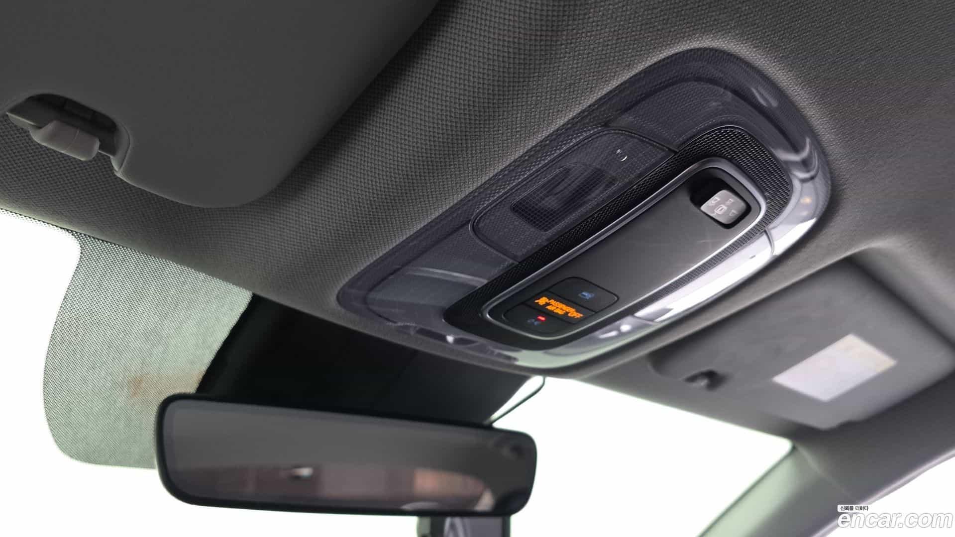 AVANTE Hyundai 2022.3-OPTION-022