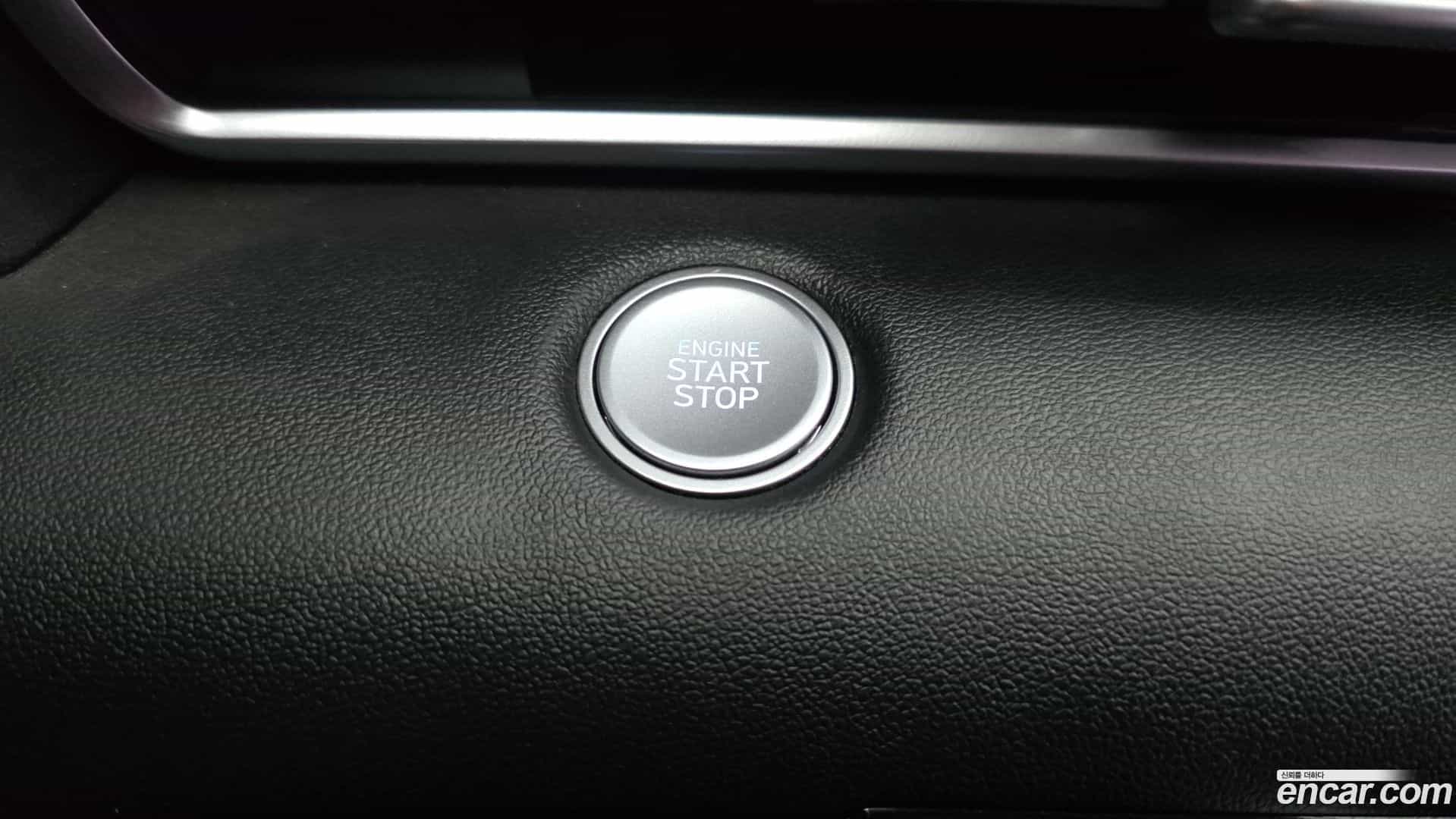 AVANTE Hyundai 2022.3-OPTION-023