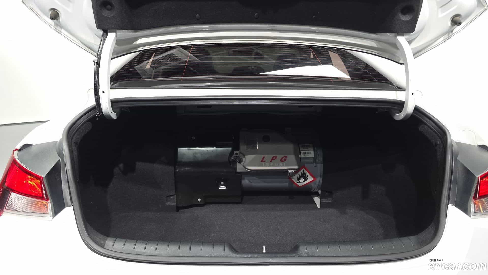 AVANTE Hyundai 2022.3-OPTION-024