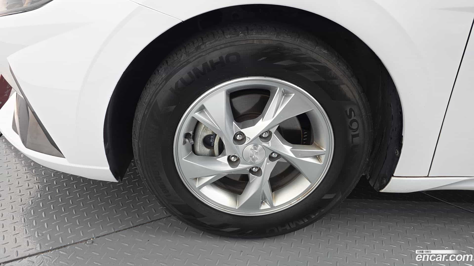 AVANTE Hyundai 2022.3-OUTER-031