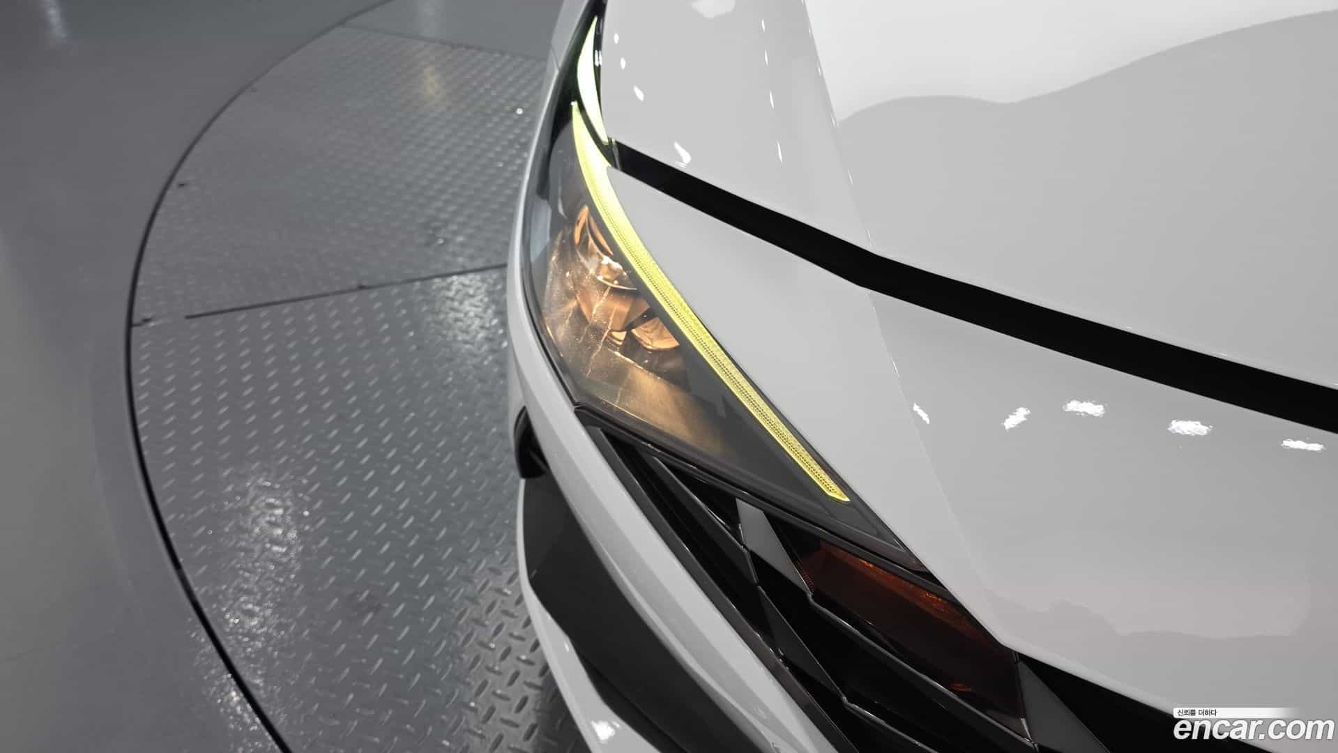 AVANTE Hyundai 2022.3-OUTER-032