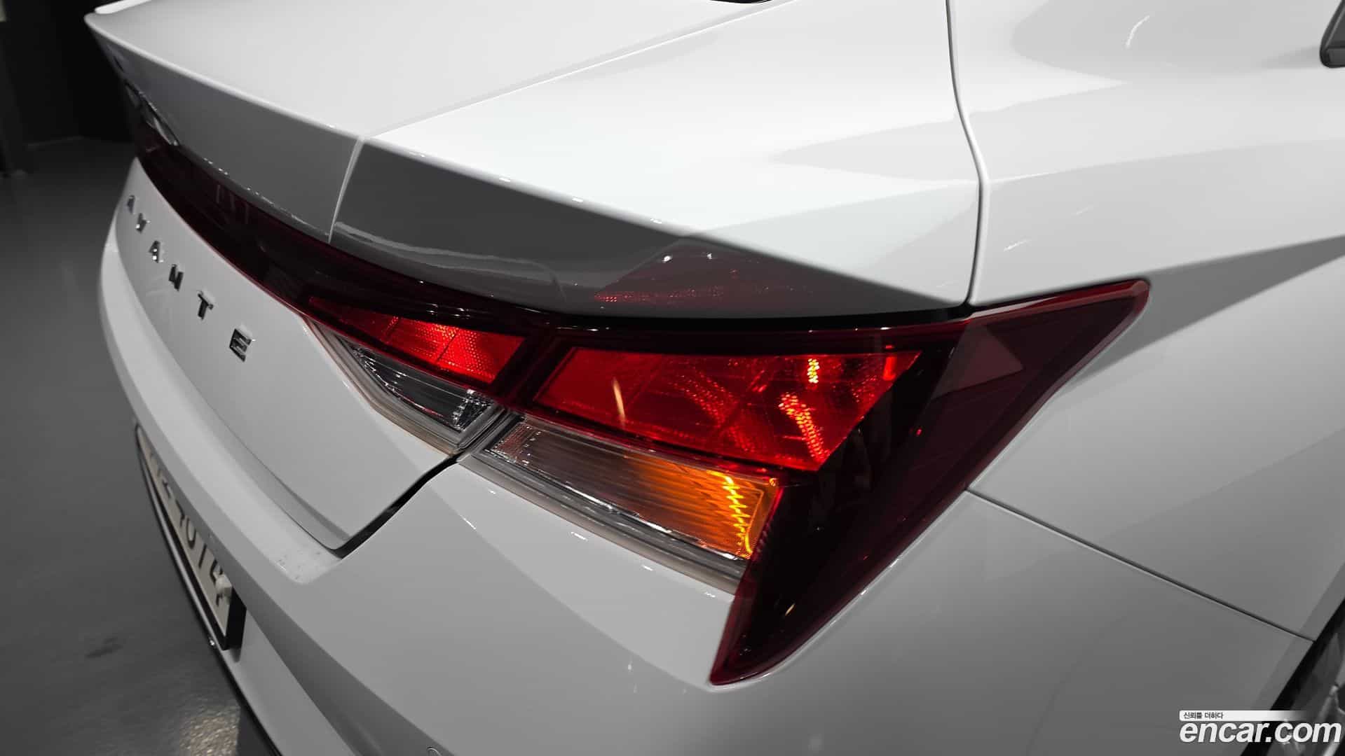 AVANTE Hyundai 2022.3-OUTER-033