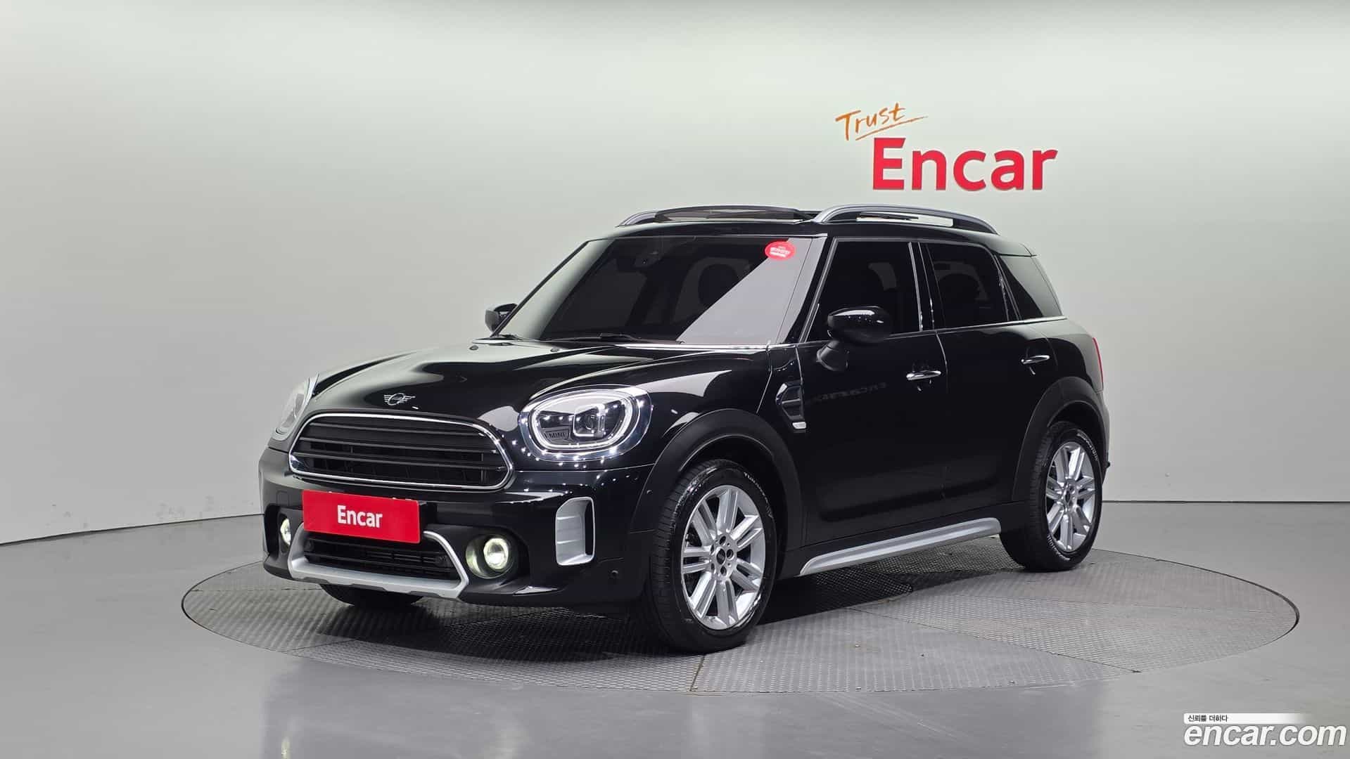 Countryman Mini 2023.7-OUTER-001