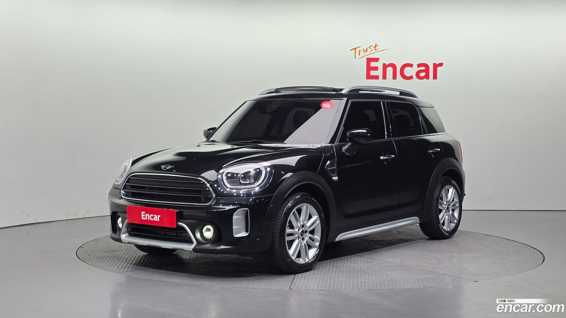 Main__Slider__Photo:Countryman Mini 2023.7-0