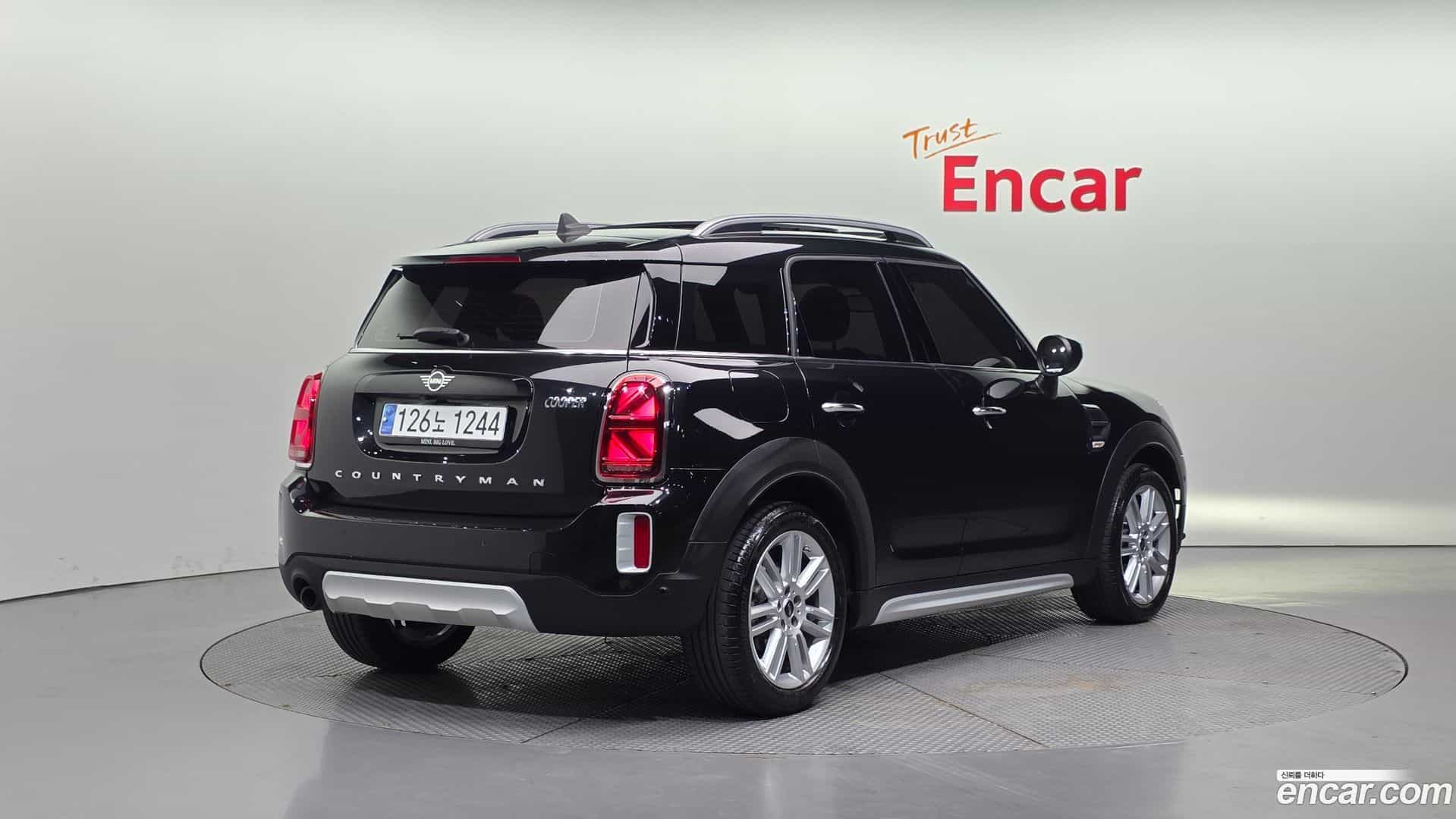 Countryman Mini 2023.7-OUTER-002