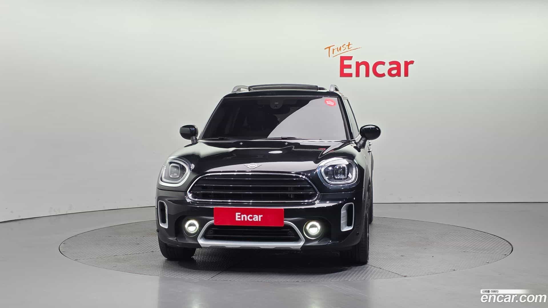 Countryman Mini 2023.7-OUTER-003