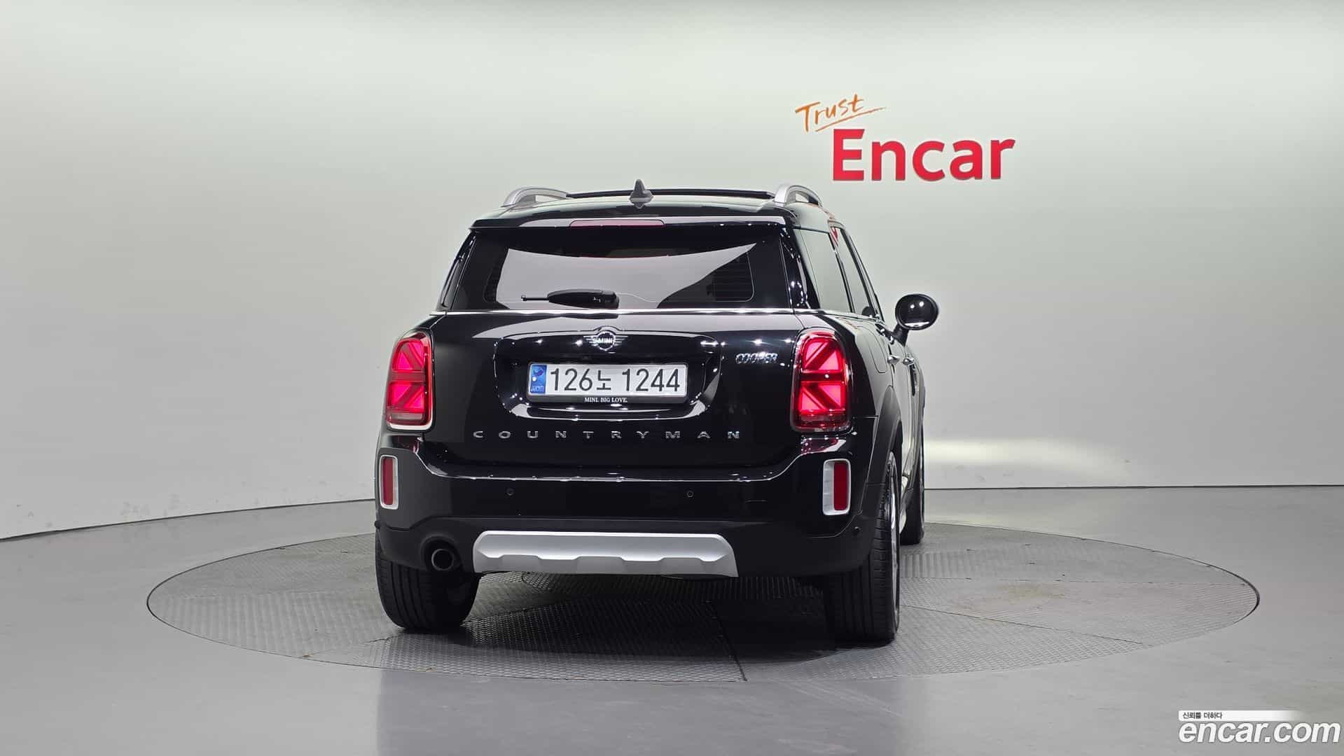 Countryman Mini 2023.7-OUTER-004
