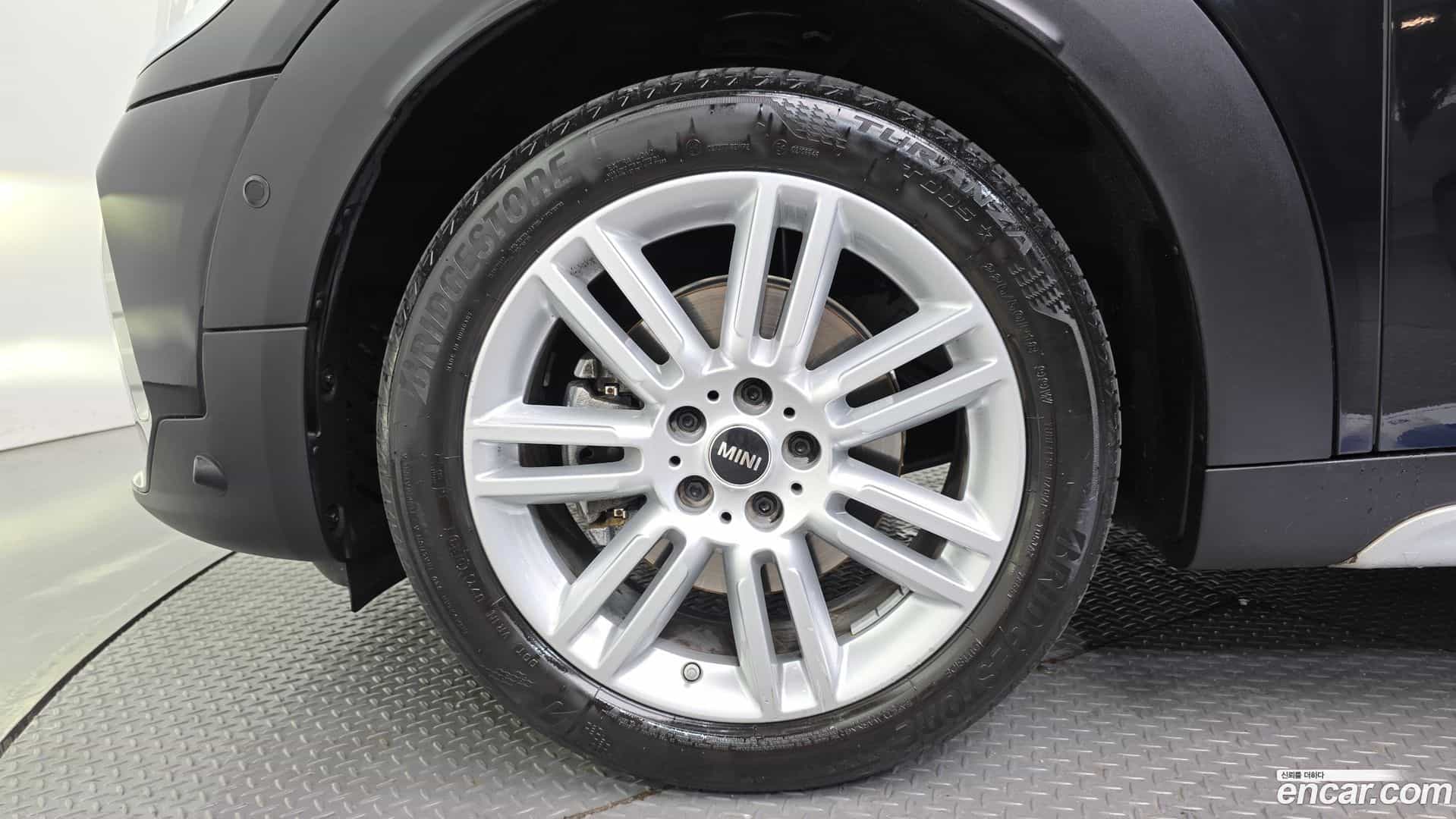 Countryman Mini 2023.7-OUTER-005