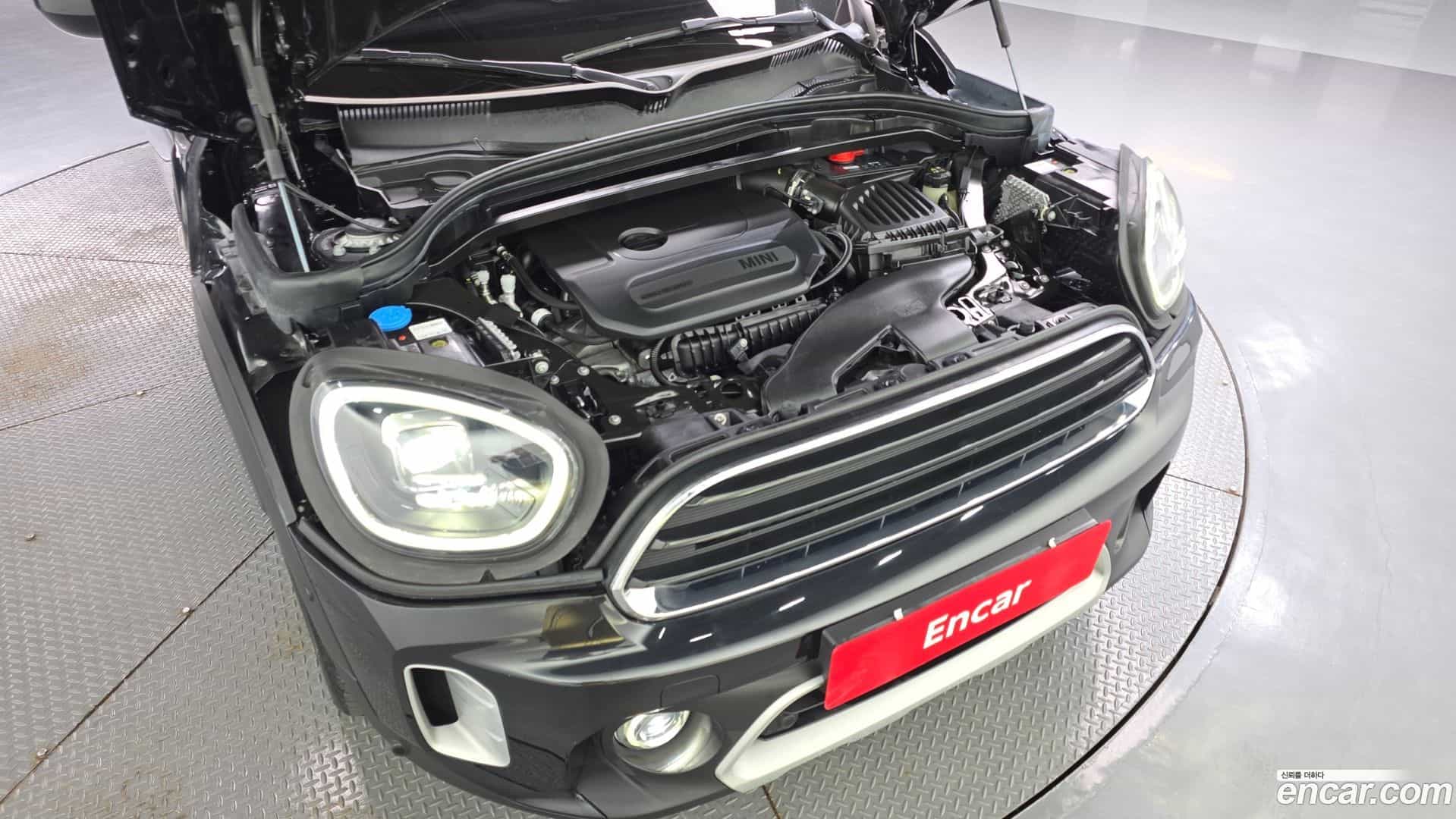 Countryman Mini 2023.7-OUTER-006
