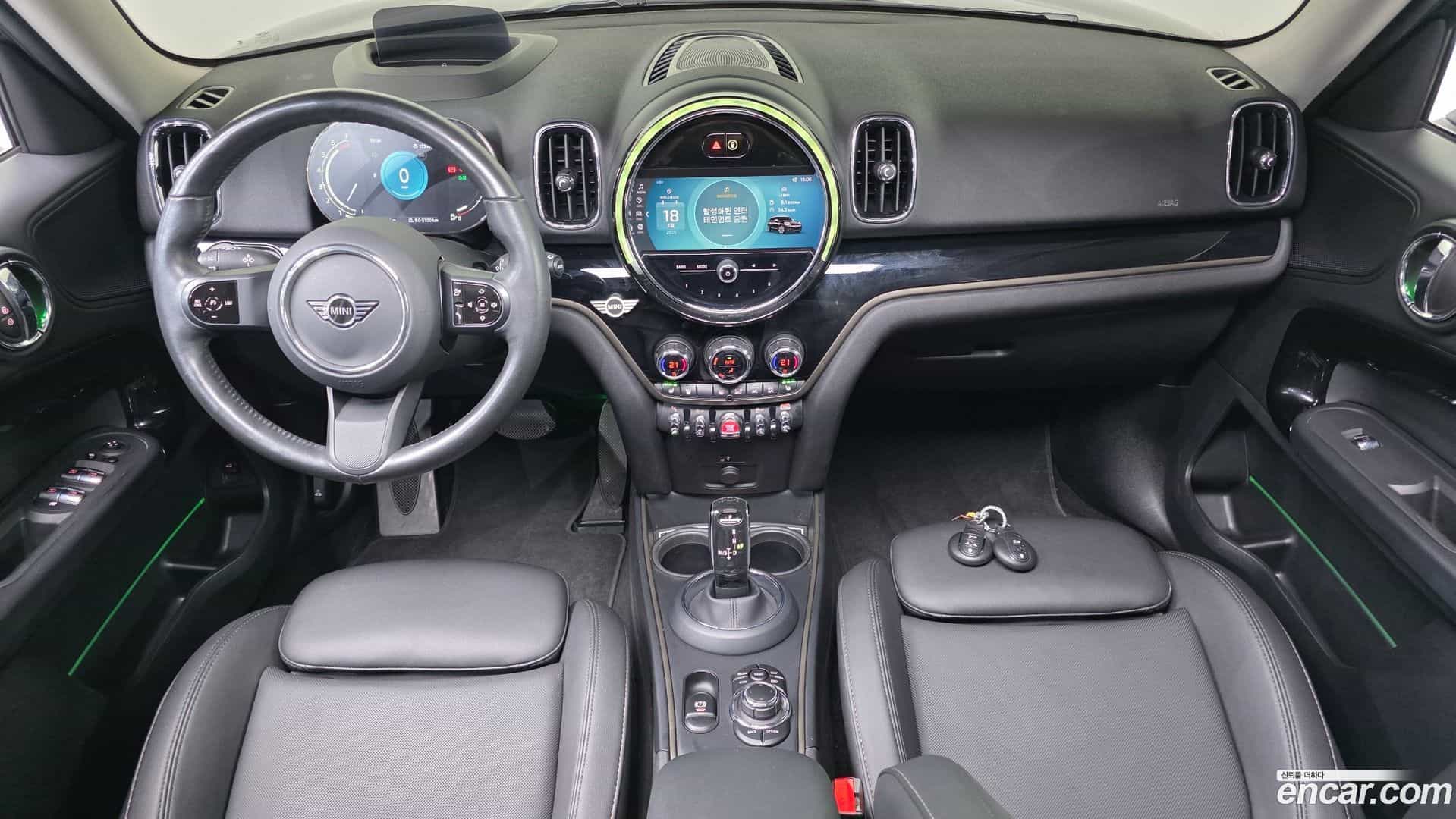 Countryman Mini 2023.7-INNER-007